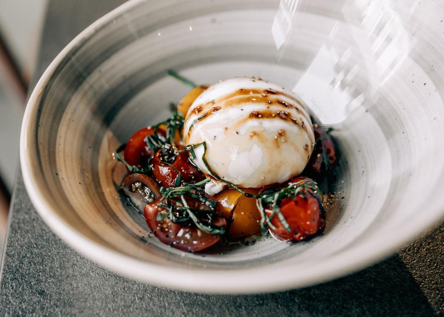 Best Western Plus JA Hotel Karlskrona Best Western Plus JA Hotel Karlskrona