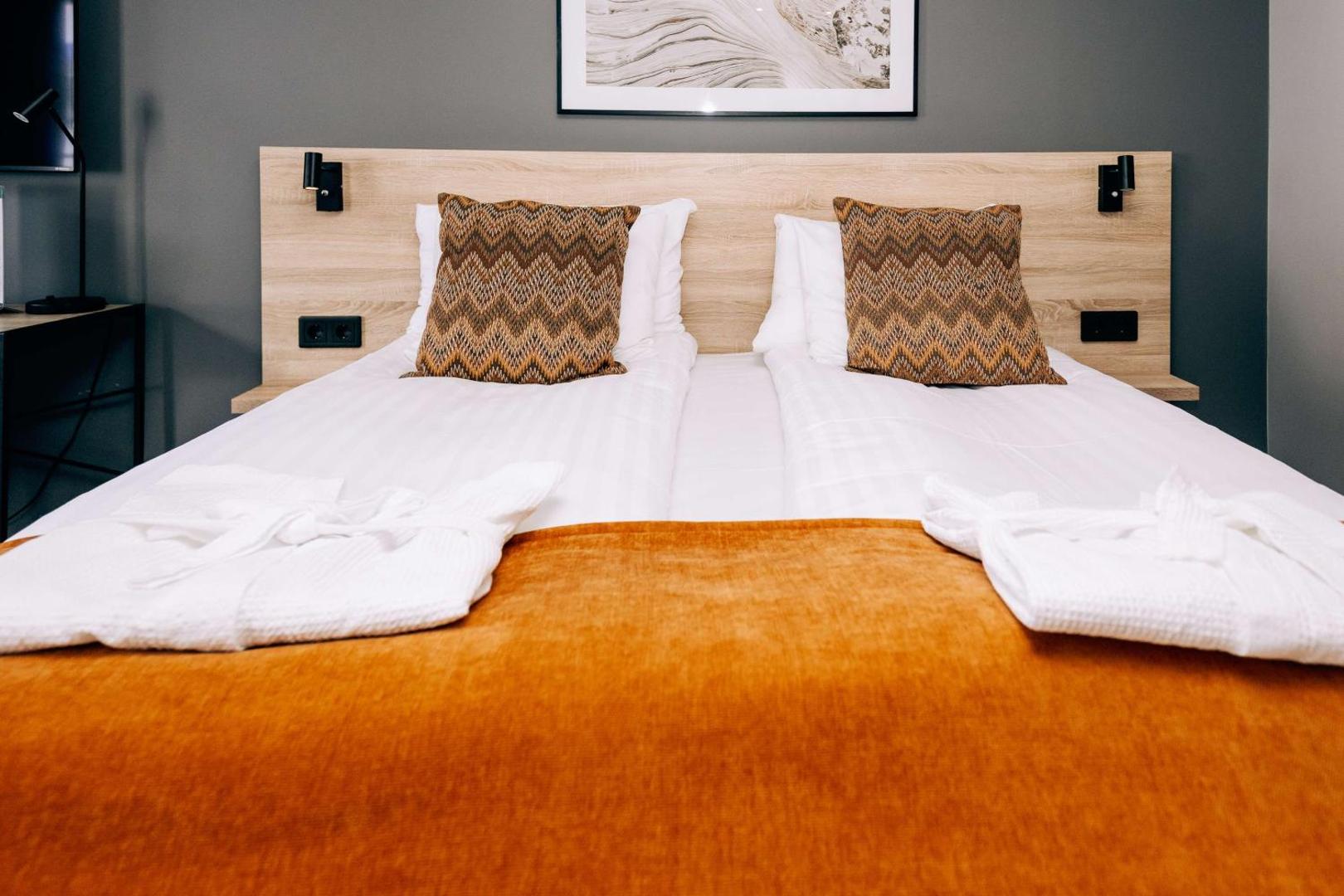 Best Western Plus JA Hotel Karlskrona Best Western Plus JA Hotel Karlskrona