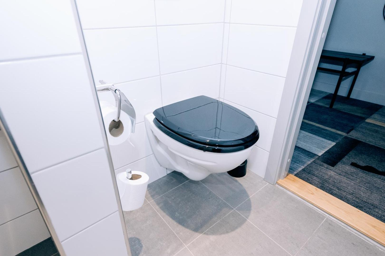 Best Western Plus JA Hotel Karlskrona Best Western Plus JA Hotel Karlskrona