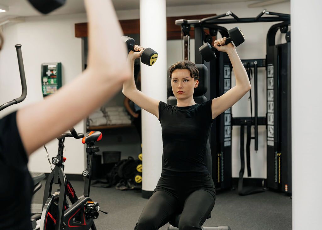 Best Western Plus JA Hotel Karlskrona Best Western Plus JA Hotel Karlskrona