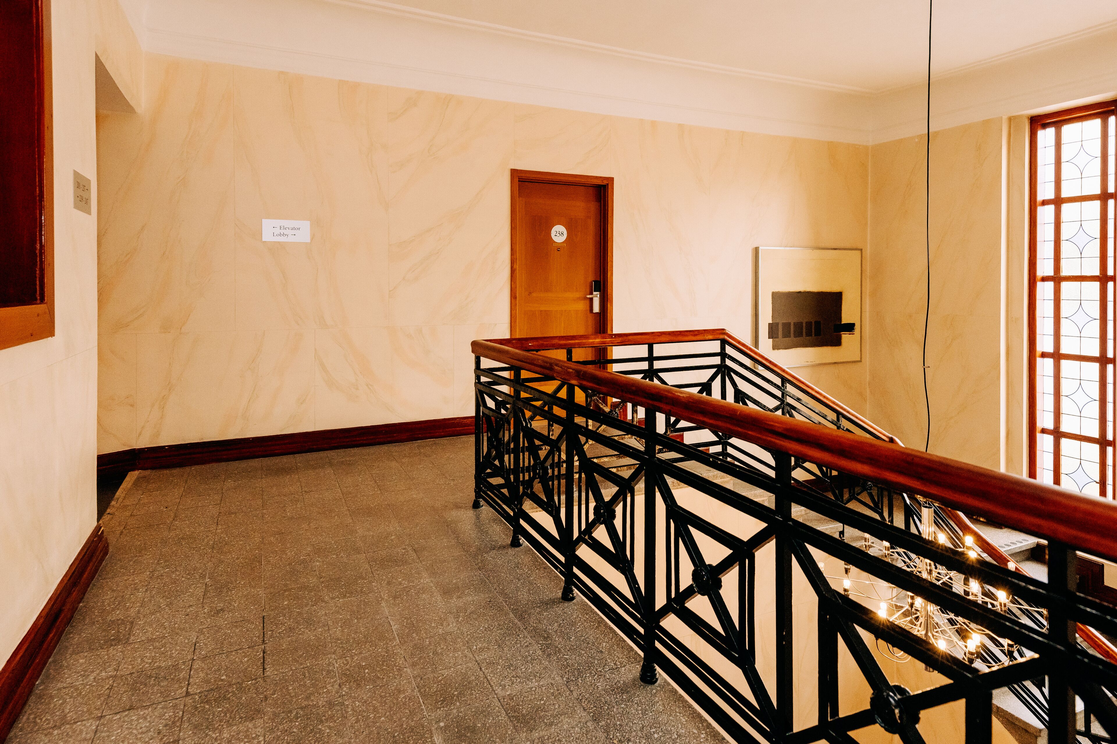 Best Western Plus JA Hotel Karlskrona Best Western Plus JA Hotel Karlskrona