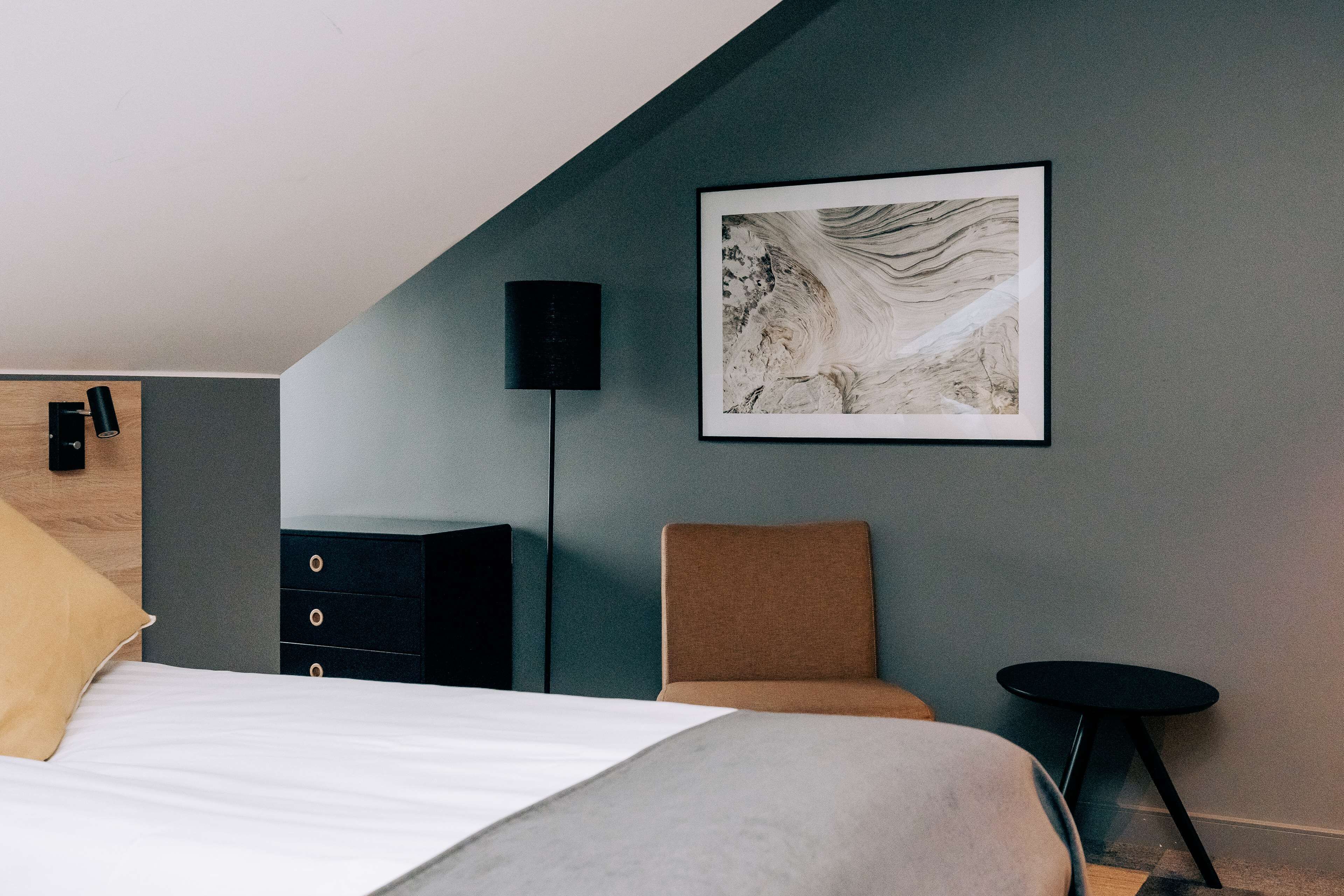 Best Western Plus JA Hotel Karlskrona Best Western Plus JA Hotel Karlskrona