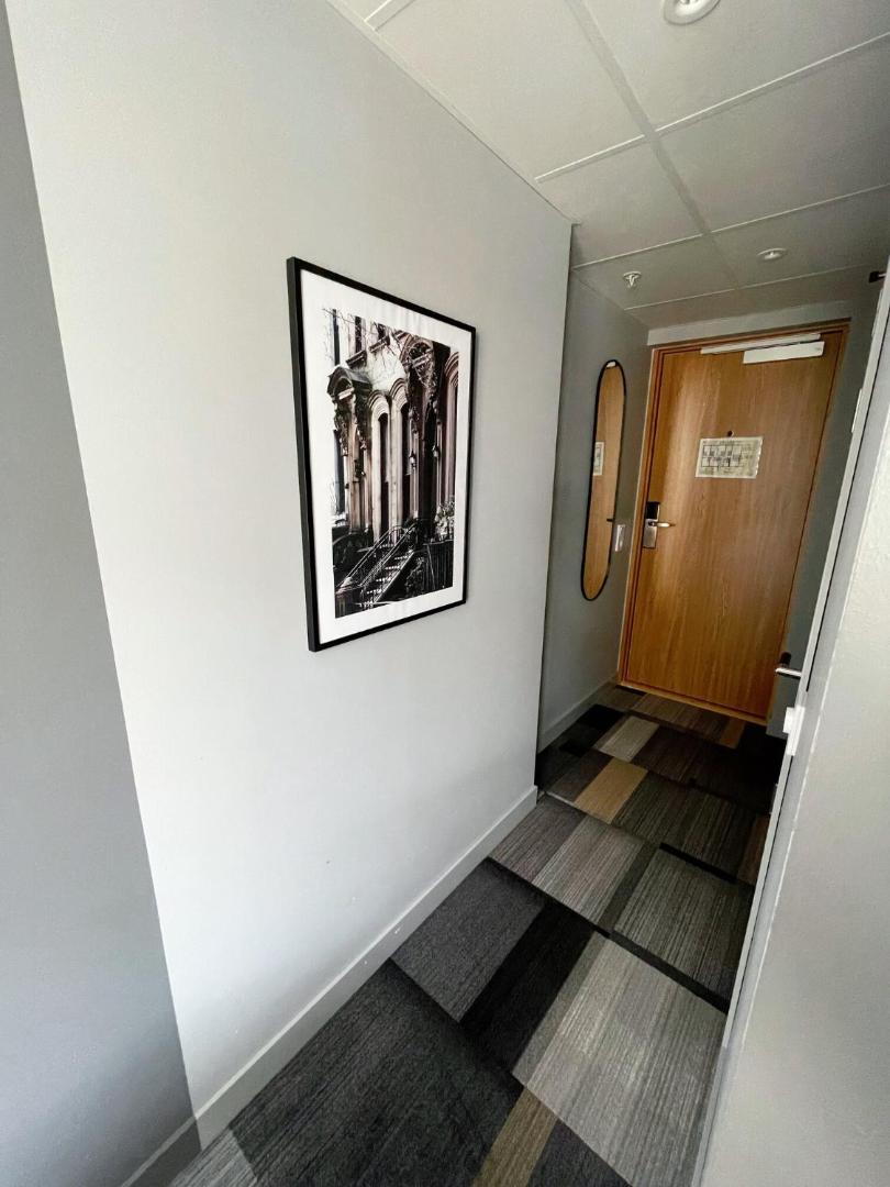 Best Western Plus JA Hotel Karlskrona Best Western Plus JA Hotel Karlskrona