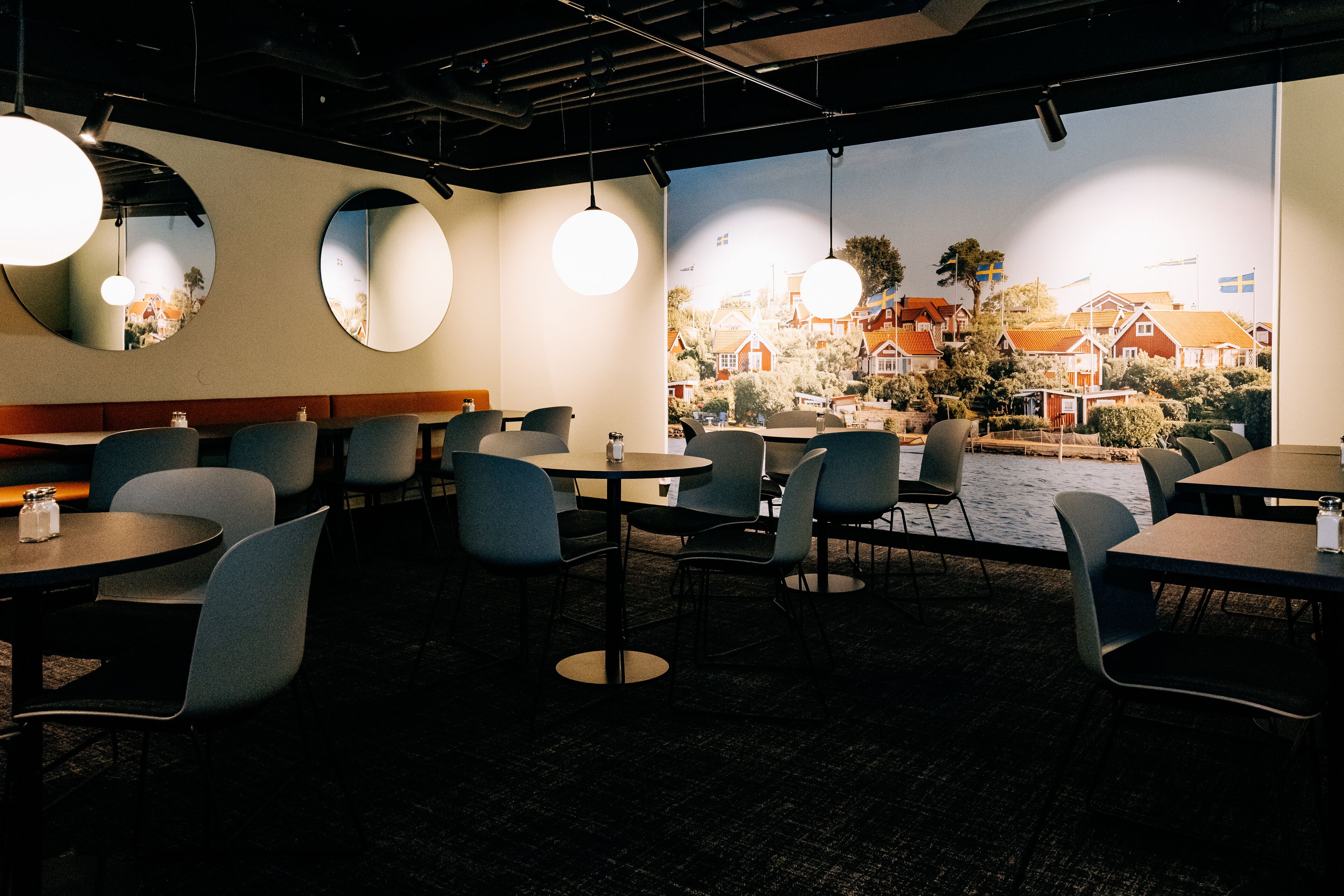 Best Western Plus JA Hotel Karlskrona Best Western Plus JA Hotel Karlskrona