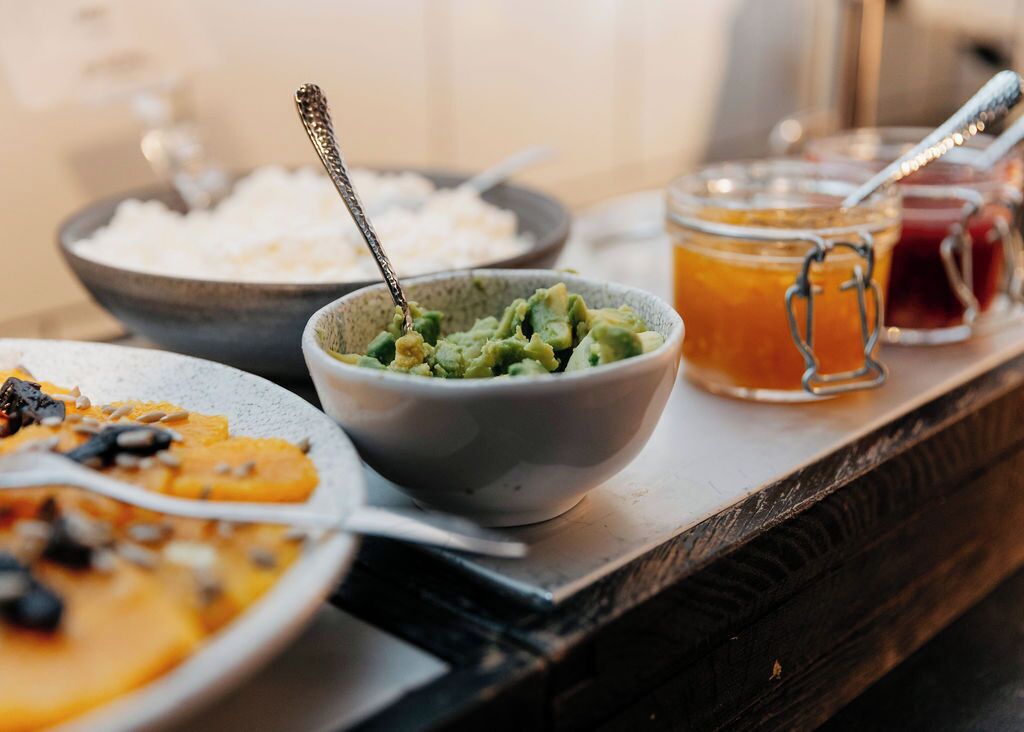 Best Western Plus JA Hotel Karlskrona Best Western Plus JA Hotel Karlskrona