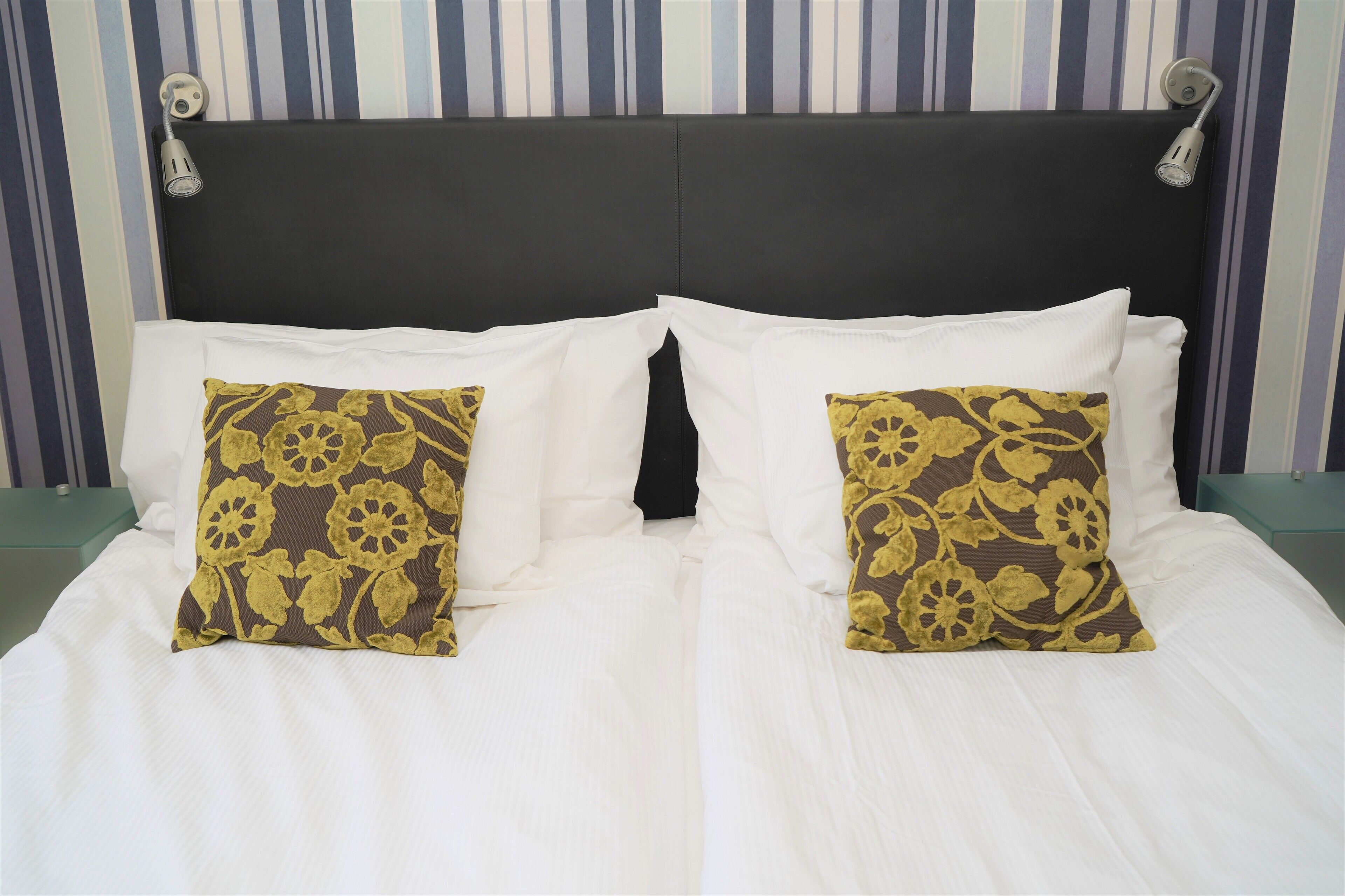 Best Western Plus JA Hotel Karlskrona Best Western Plus JA Hotel Karlskrona