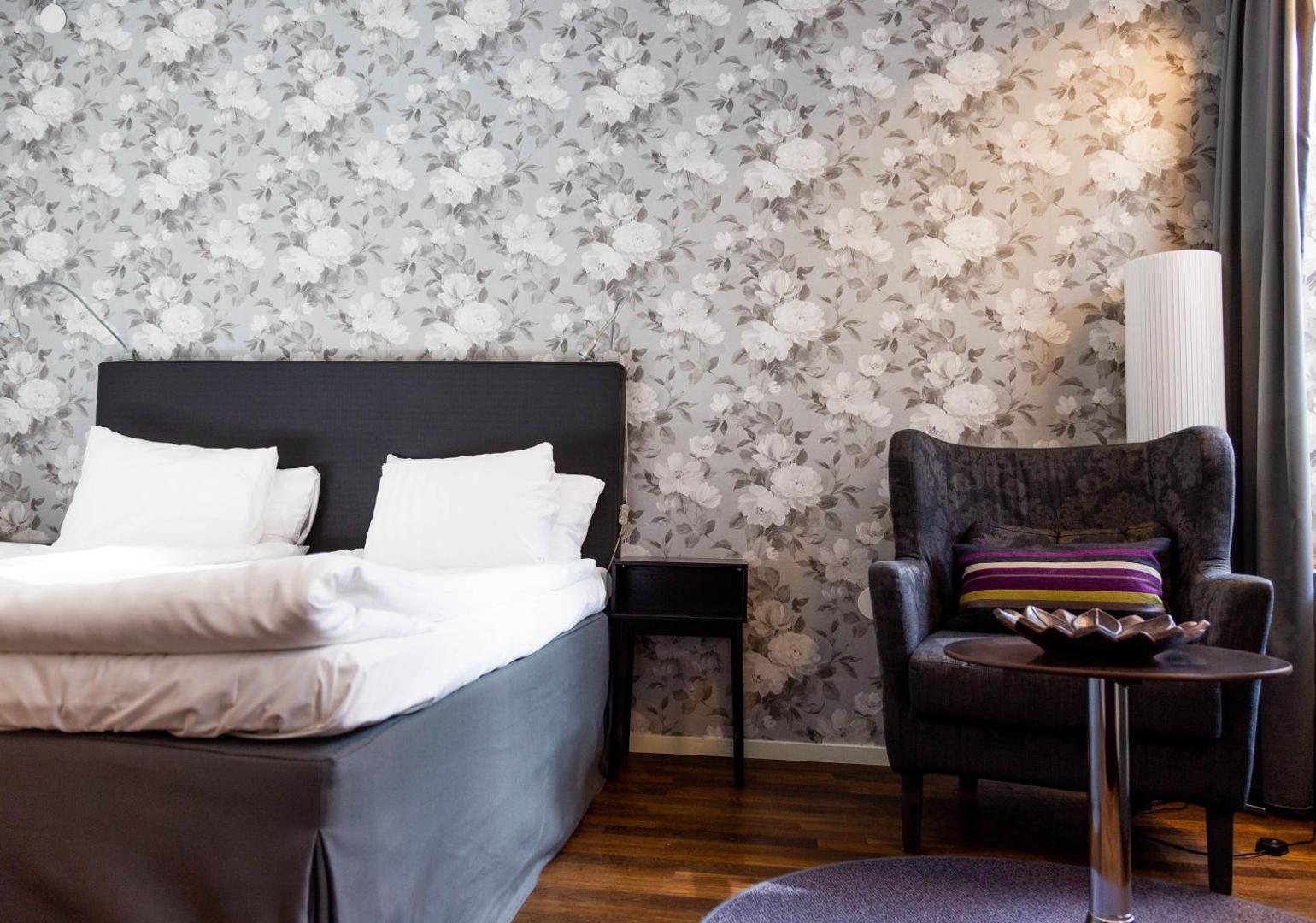 Best Western Plus JA Hotel Karlskrona Best Western Plus JA Hotel Karlskrona