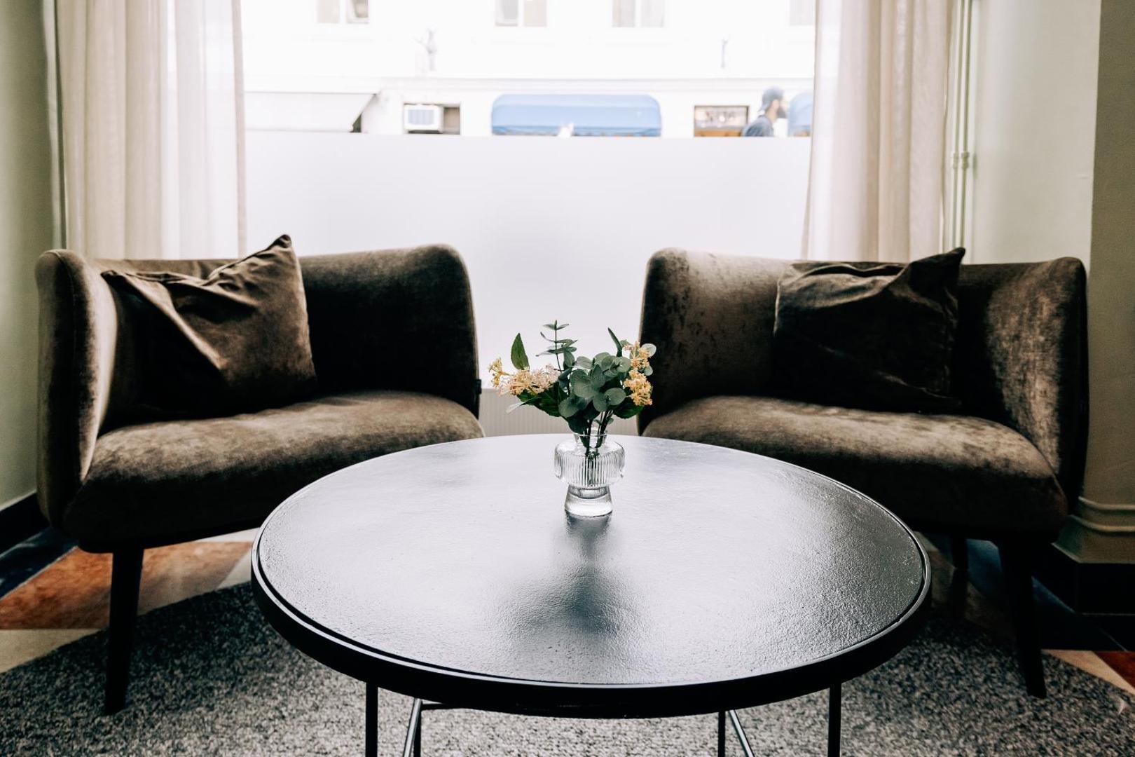 Best Western Plus JA Hotel Karlskrona Best Western Plus JA Hotel Karlskrona