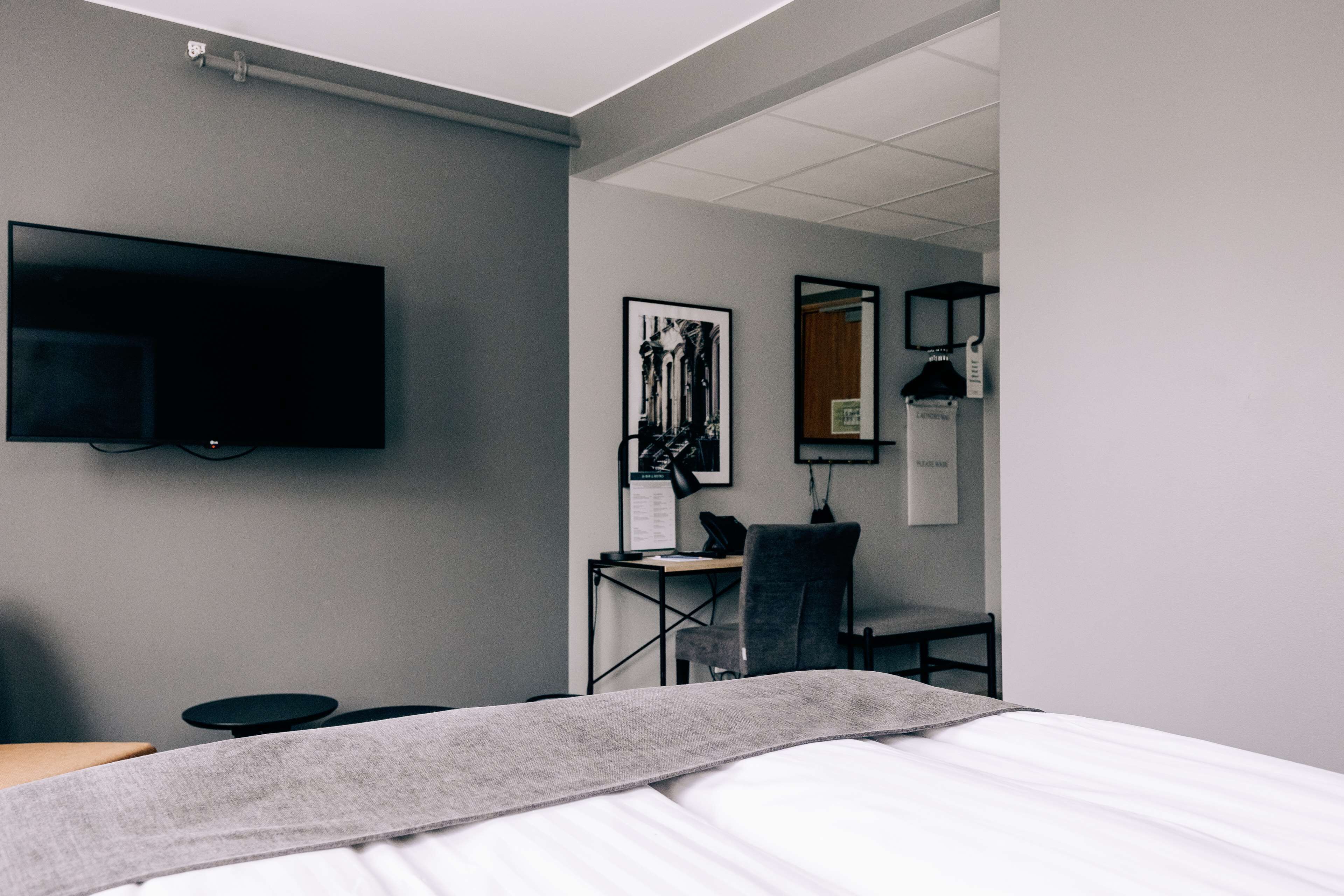 Best Western Plus JA Hotel Karlskrona Best Western Plus JA Hotel Karlskrona