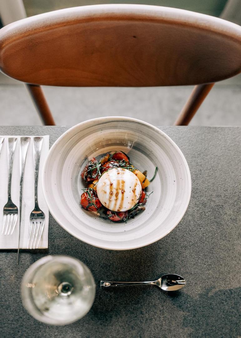 Best Western Plus JA Hotel Karlskrona Best Western Plus JA Hotel Karlskrona