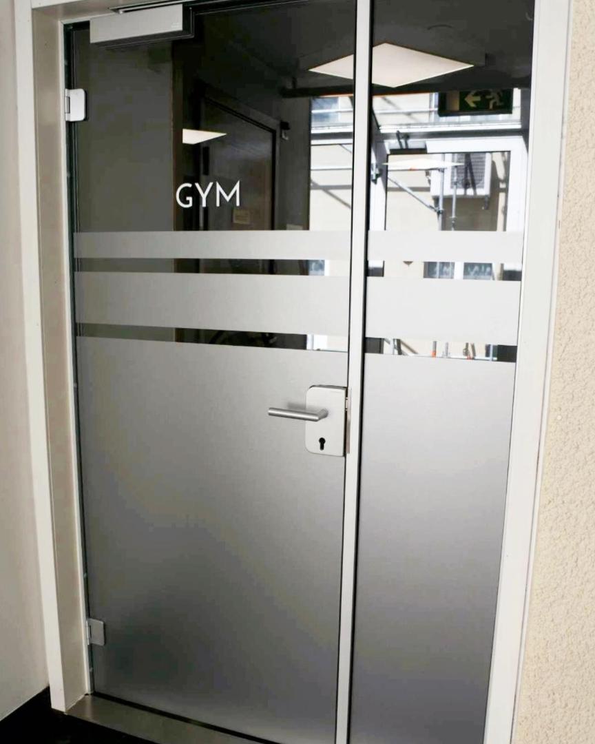 Best Western Plus JA Hotel Karlskrona Best Western Plus JA Hotel Karlskrona