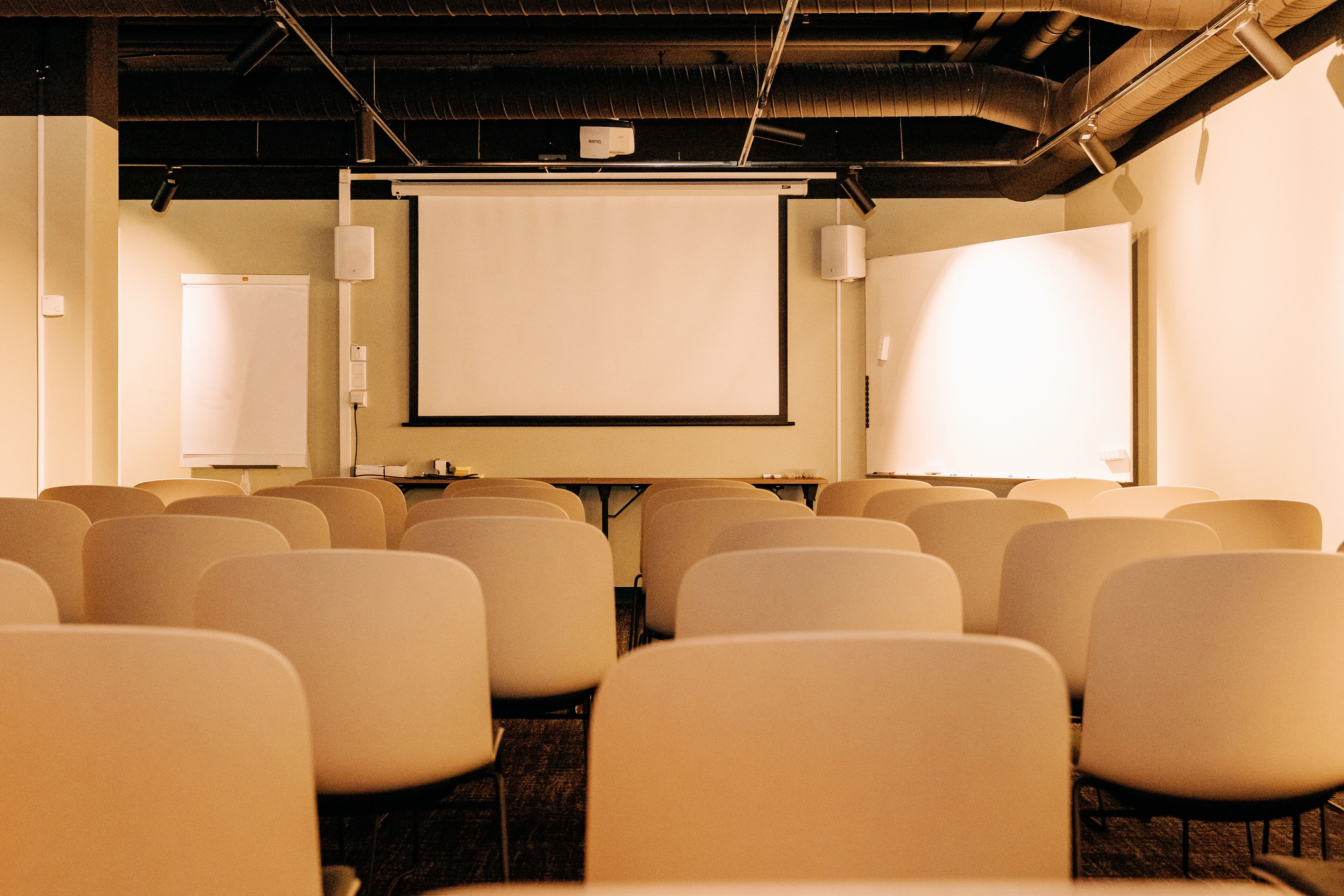 Best Western Plus JA Hotel Karlskrona Best Western Plus JA Hotel Karlskrona