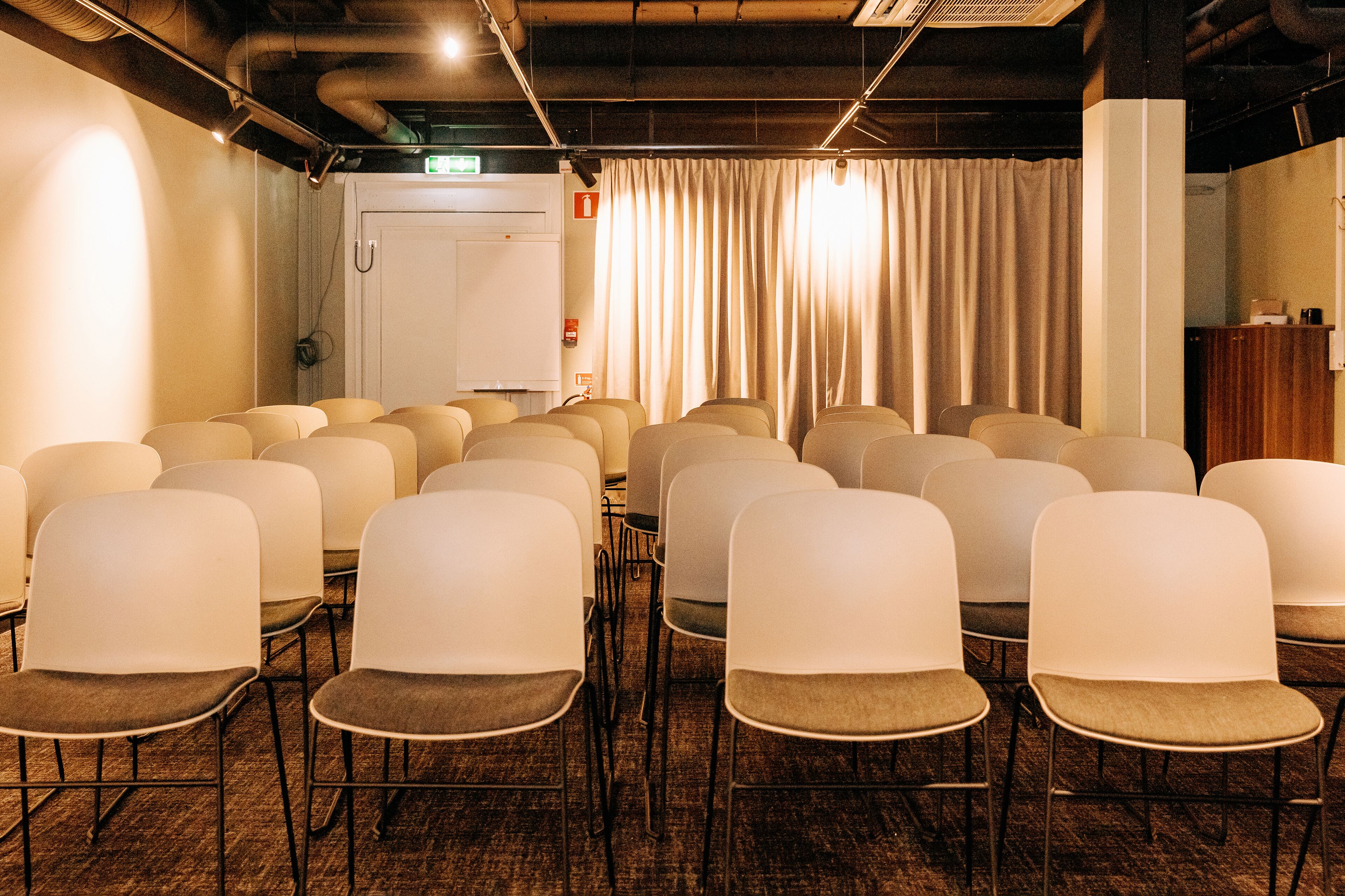 Best Western Plus JA Hotel Karlskrona Best Western Plus JA Hotel Karlskrona