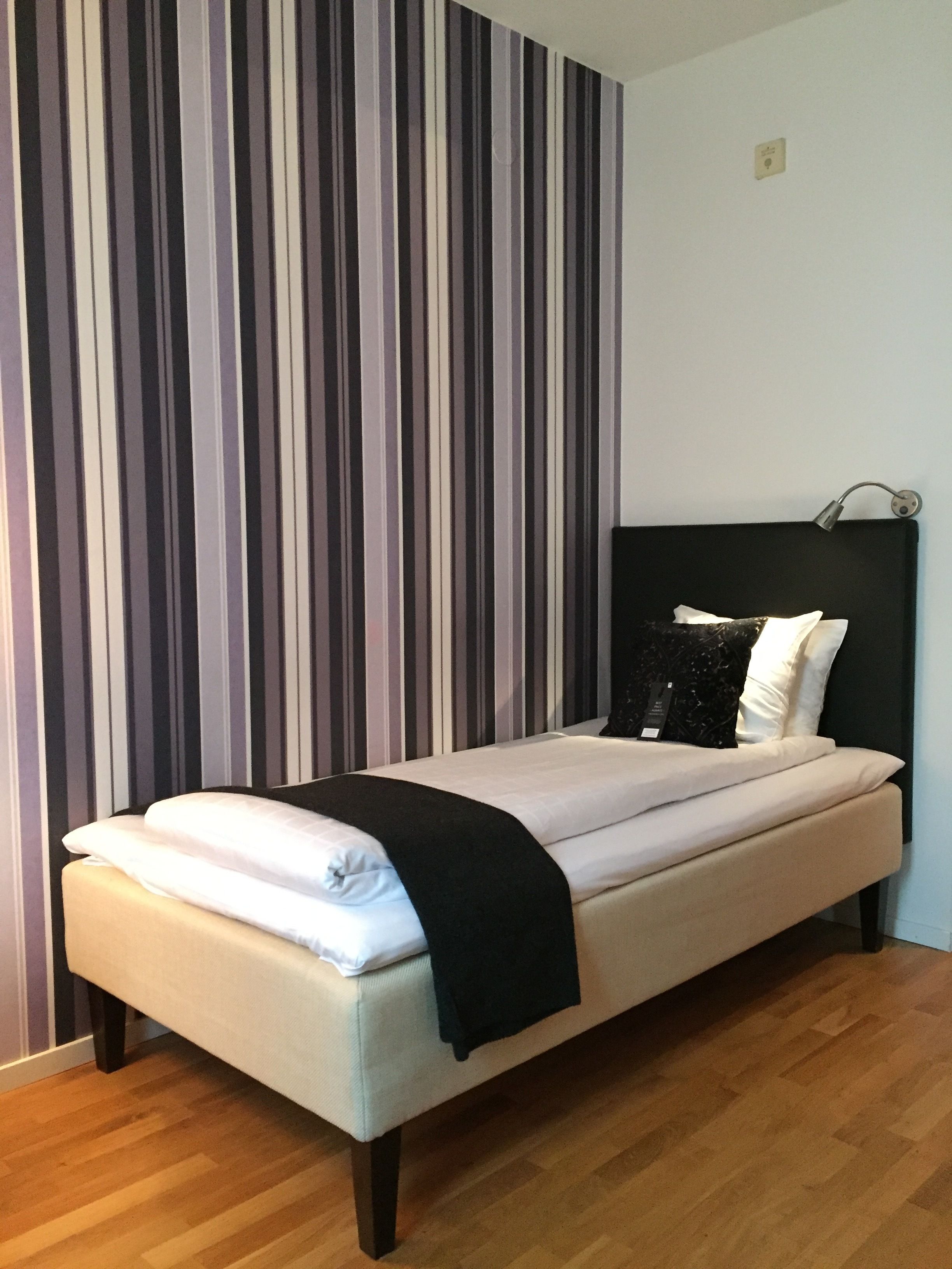 Best Western Plus JA Hotel Karlskrona Best Western Plus JA Hotel Karlskrona