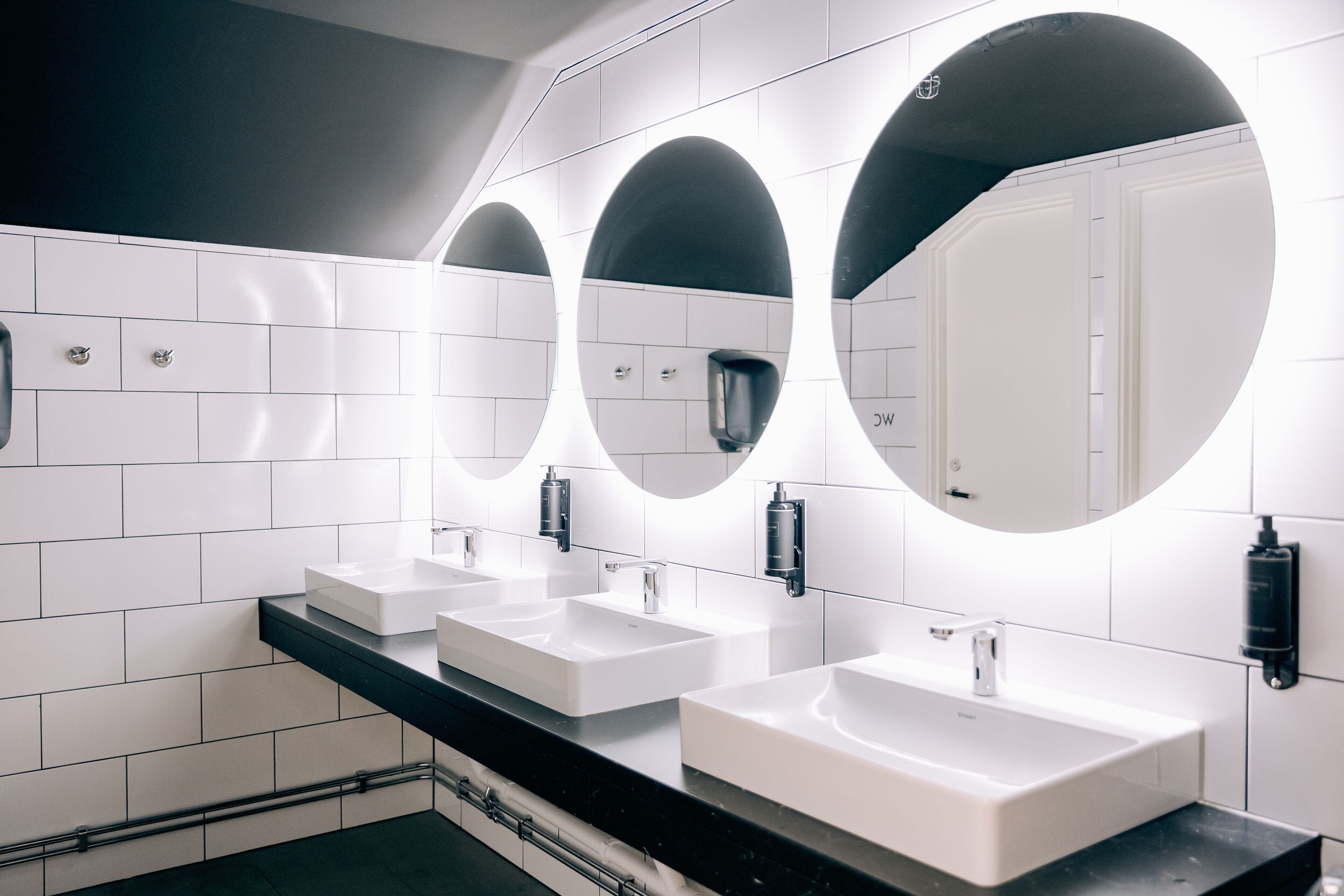 Best Western Plus JA Hotel Karlskrona Best Western Plus JA Hotel Karlskrona