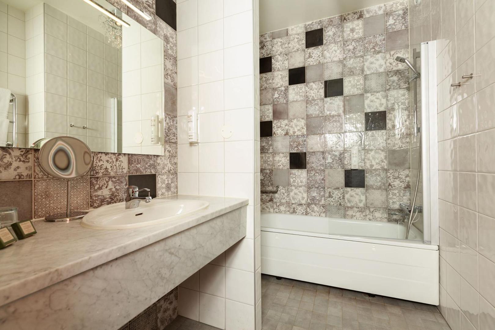 Best Western Plus Vasterviks Stadshotell