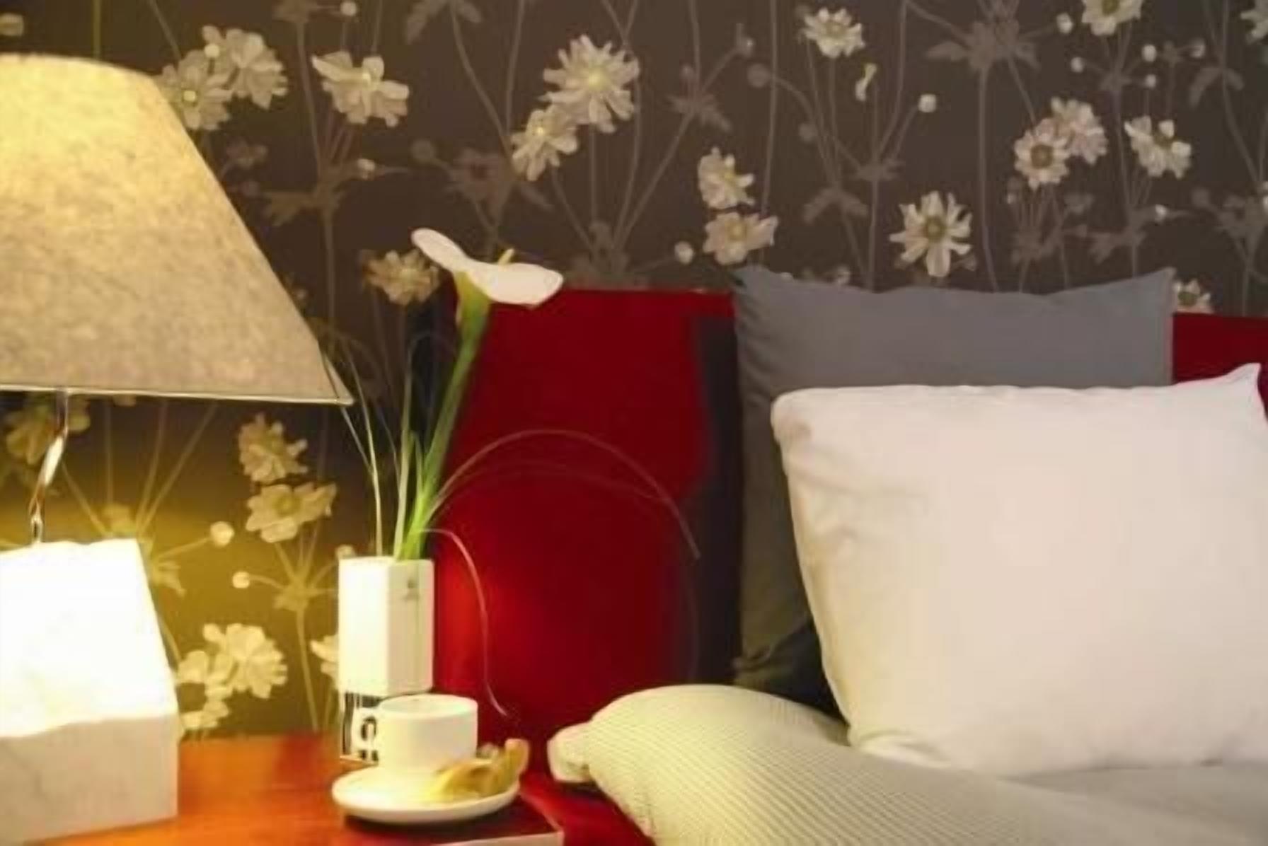 Best Western Plus Vasterviks Stadshotell