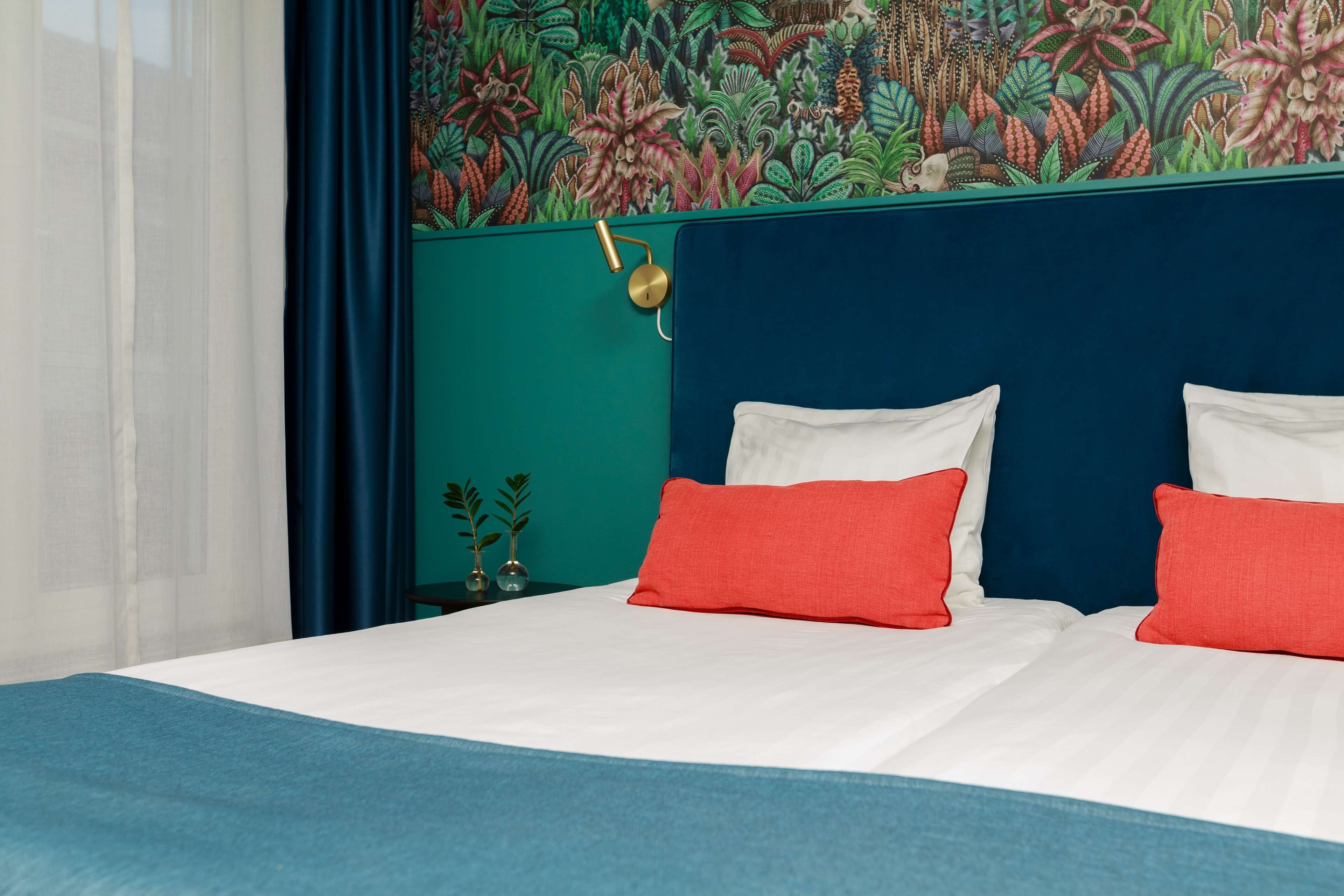 Best Western Plus Vasterviks Stadshotell