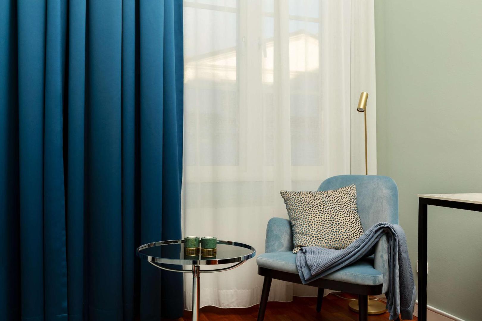 Best Western Plus Vasterviks Stadshotell