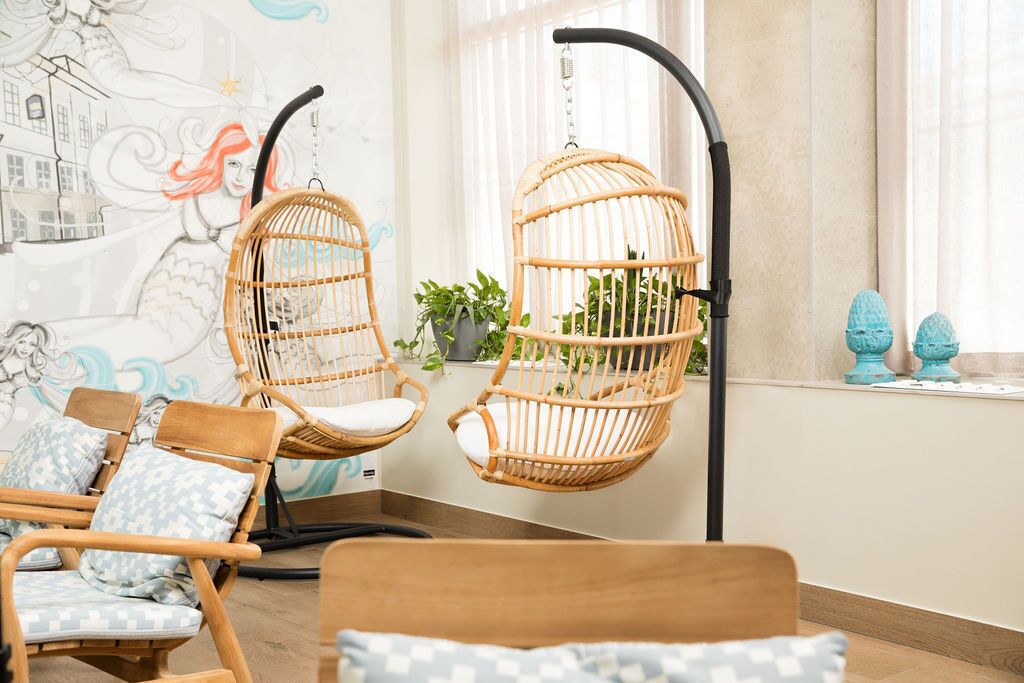 Best Western Plus Vasterviks Stadshotell