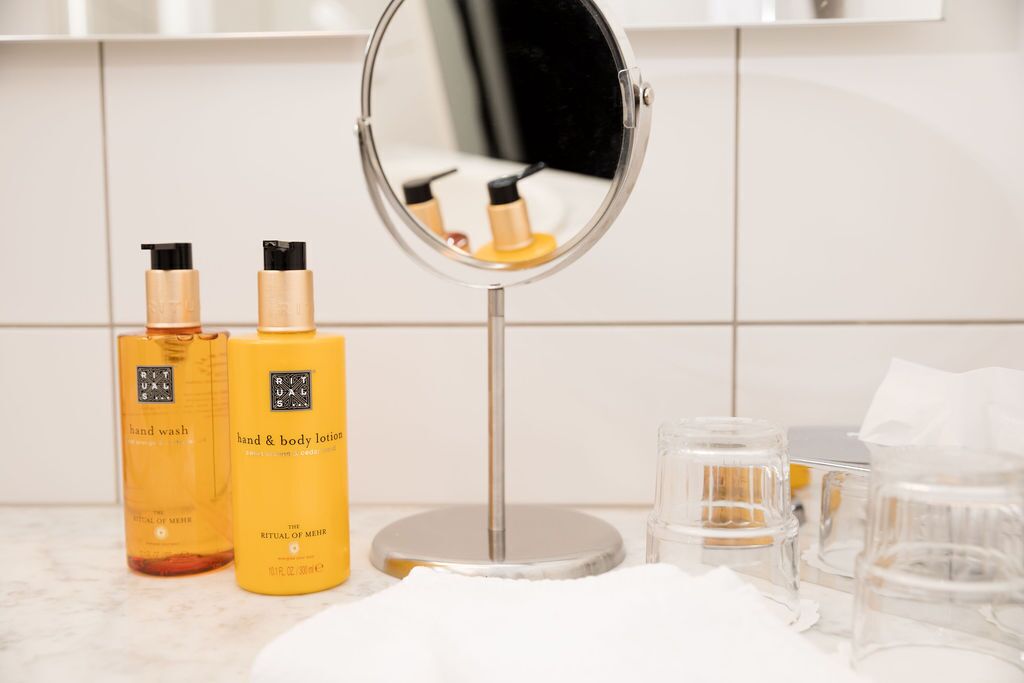 Best Western Plus Vasterviks Stadshotell