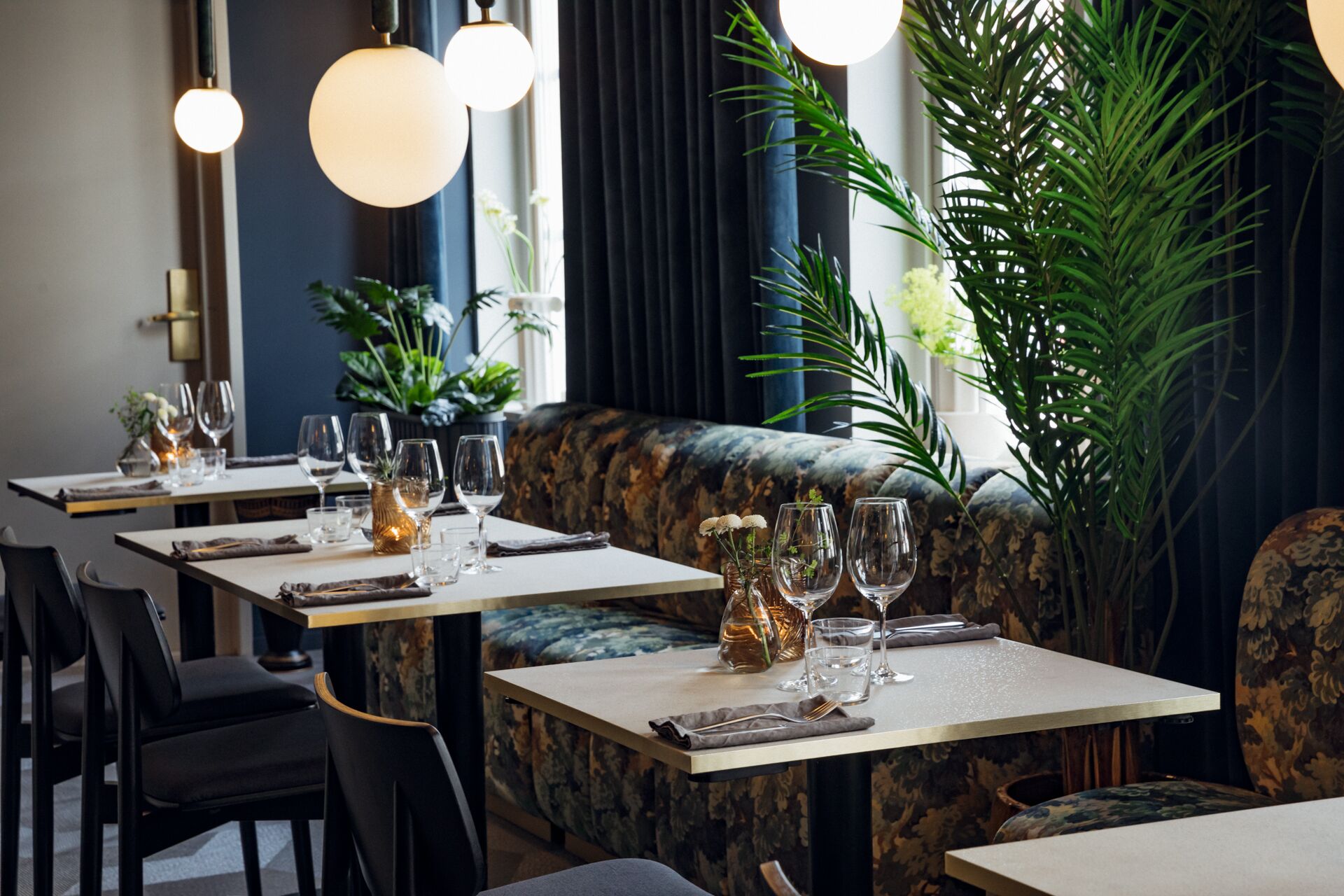 Best Western Plus Vasterviks Stadshotell