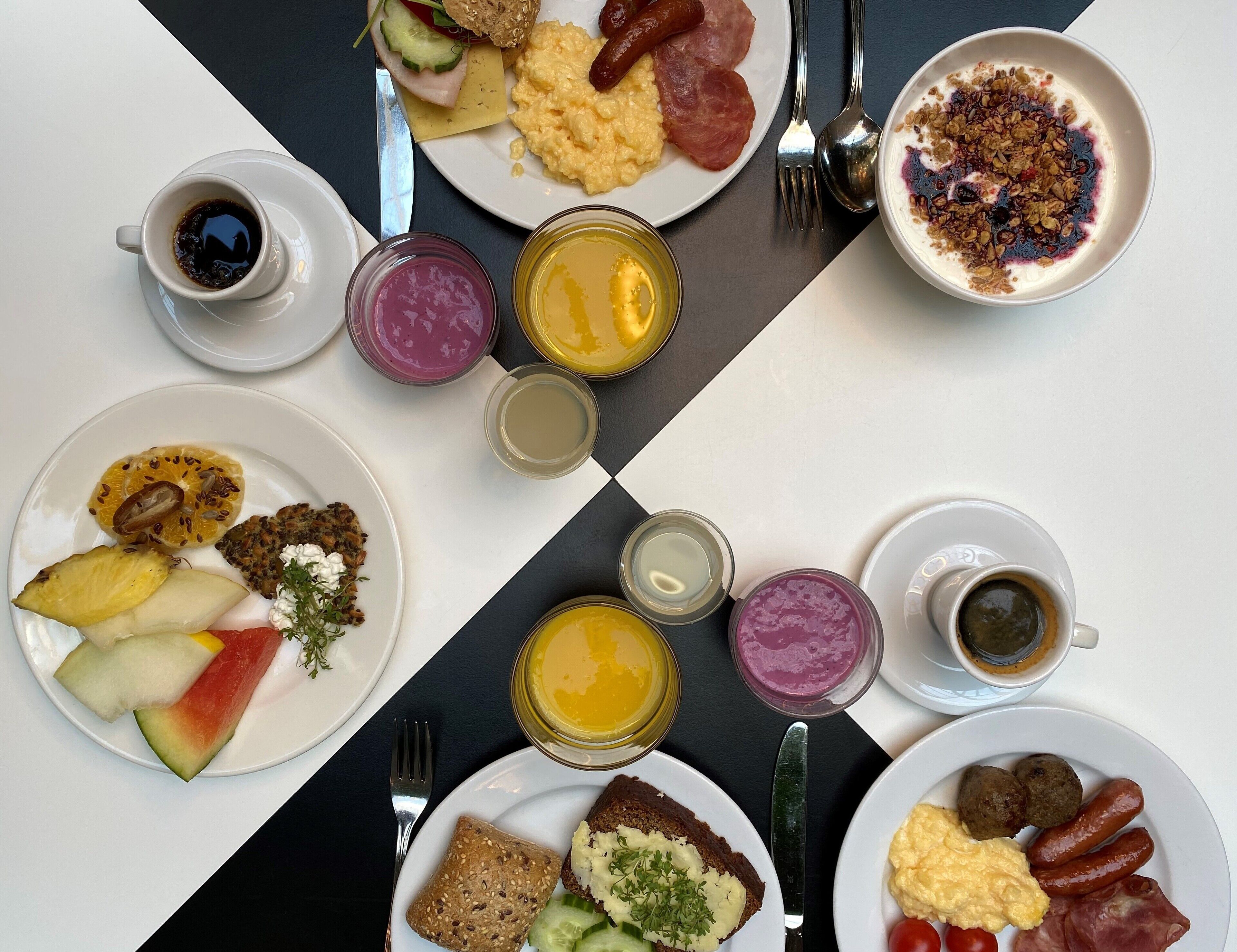 Best Western Plus Vasterviks Stadshotell