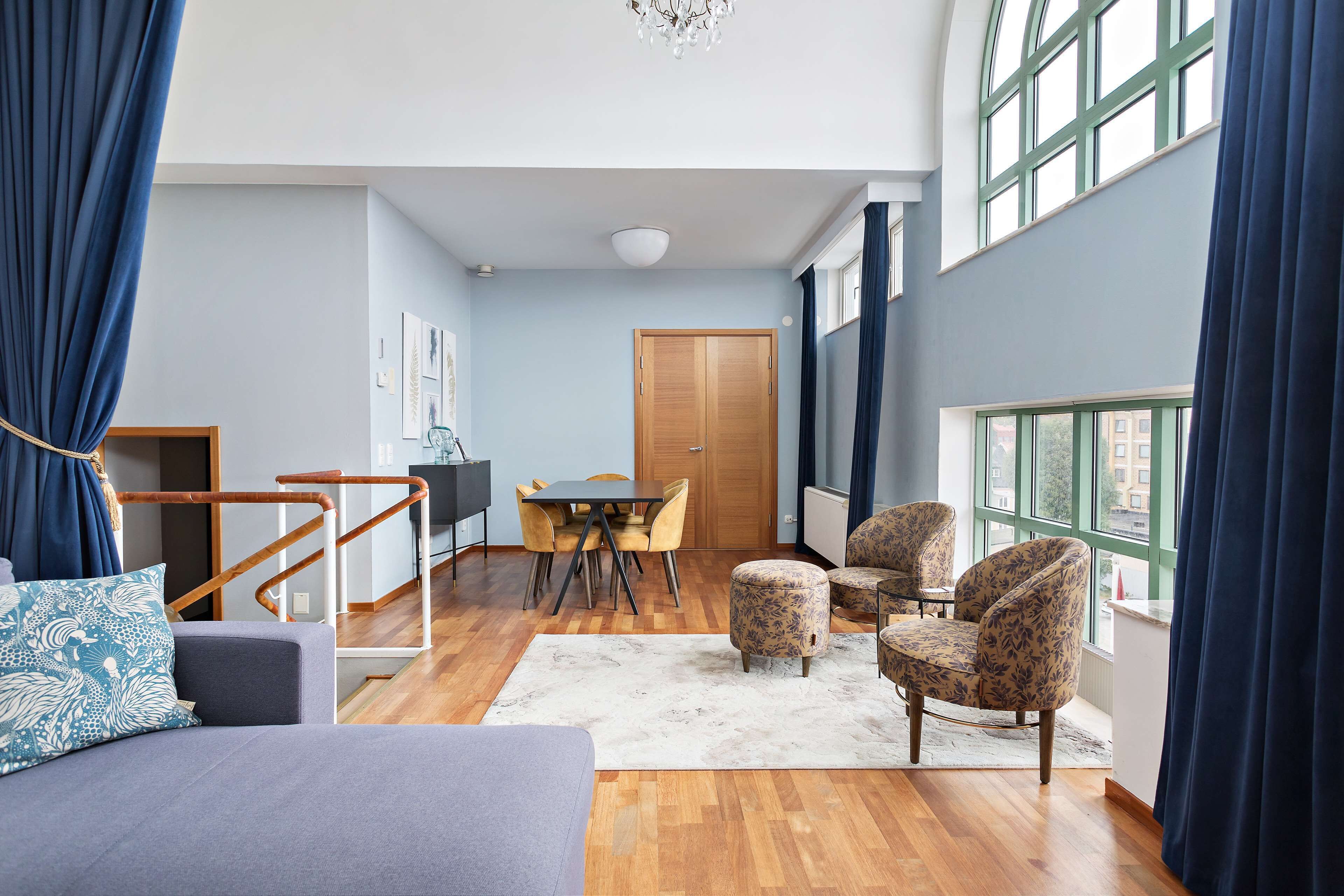 Best Western Plus Vasterviks Stadshotell