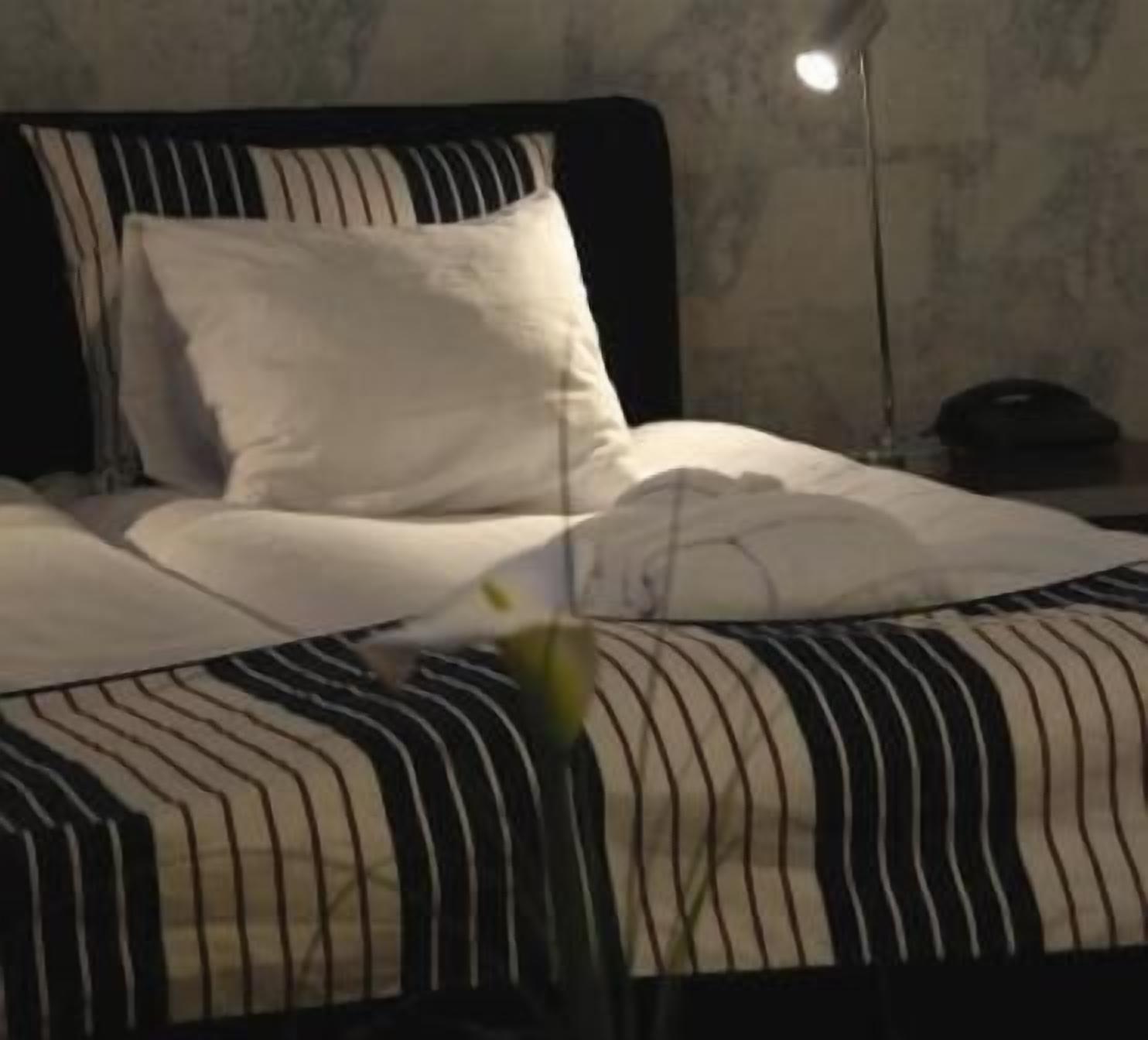 Best Western Plus Vasterviks Stadshotell