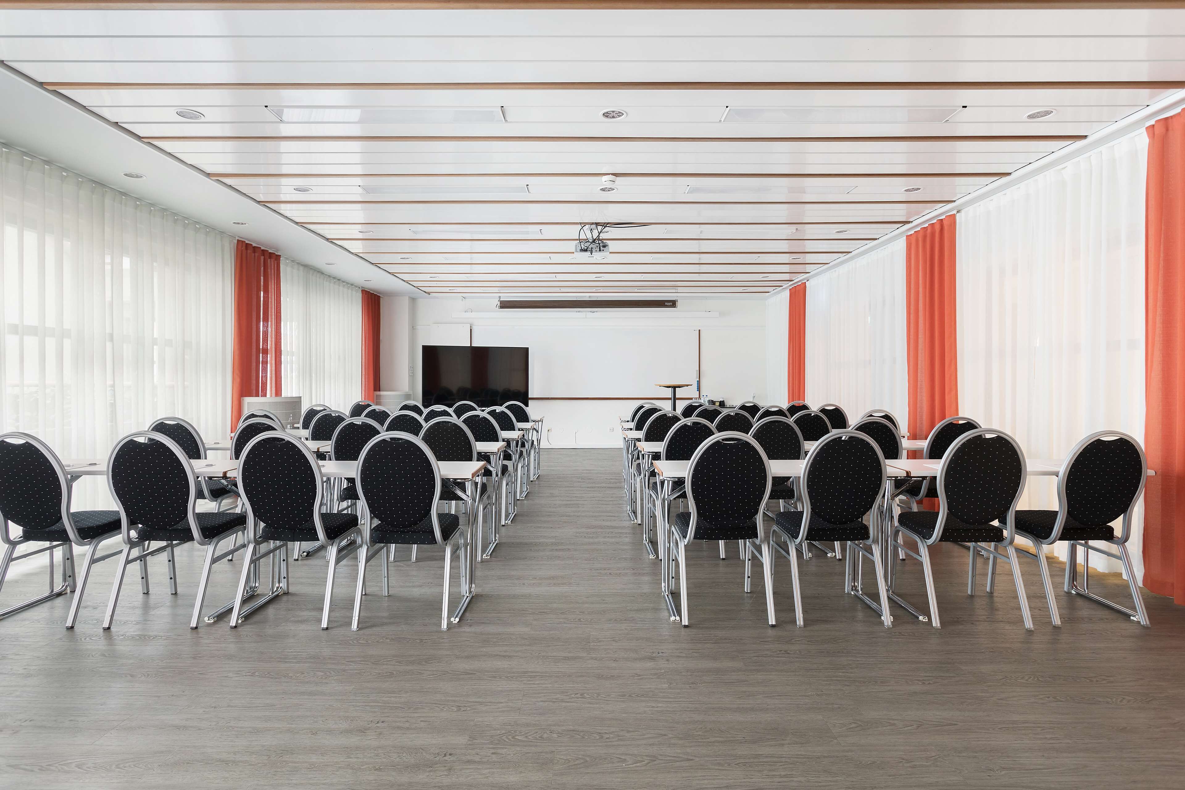 Best Western Plus Vasterviks Stadshotell