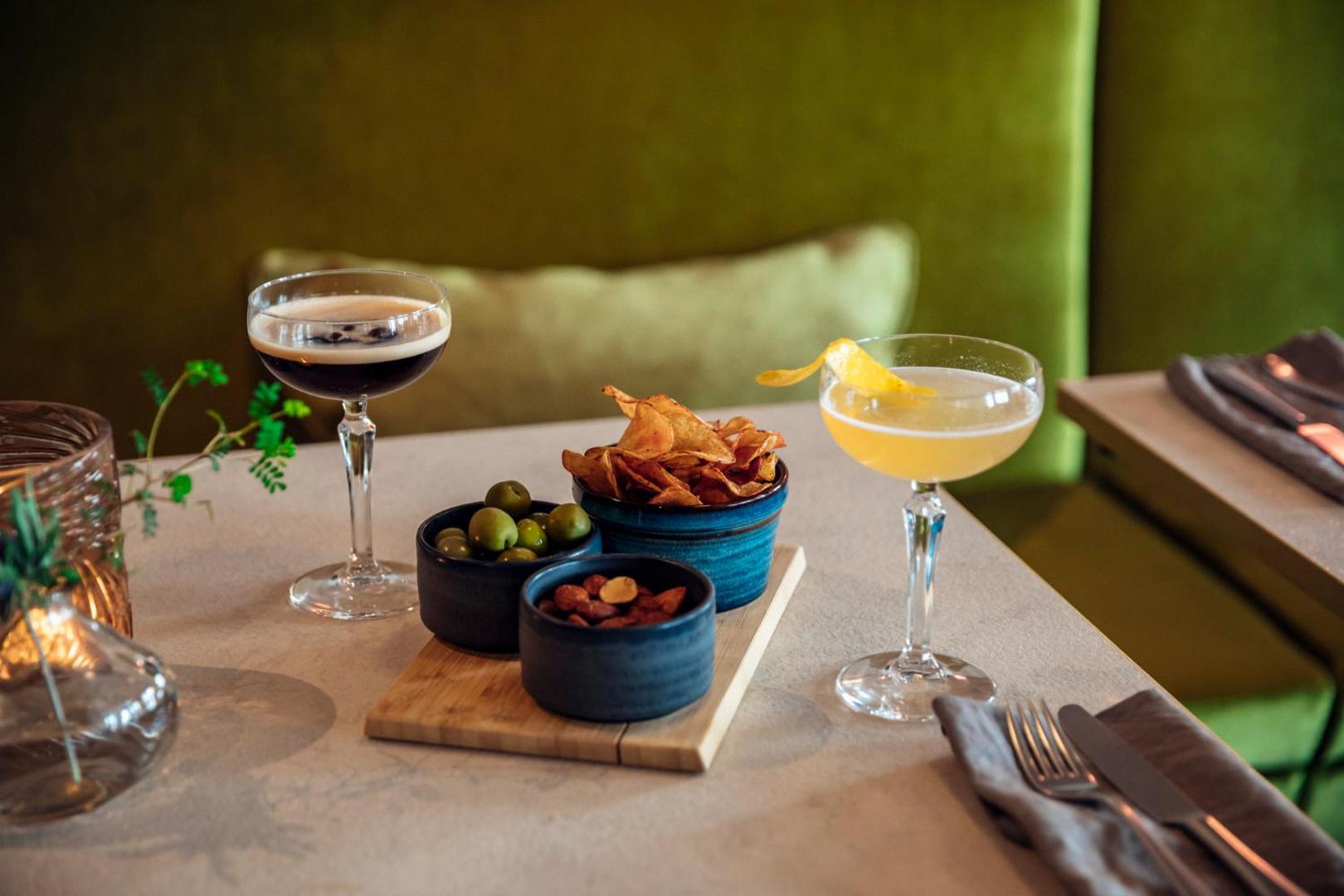 Best Western Plus Vasterviks Stadshotell