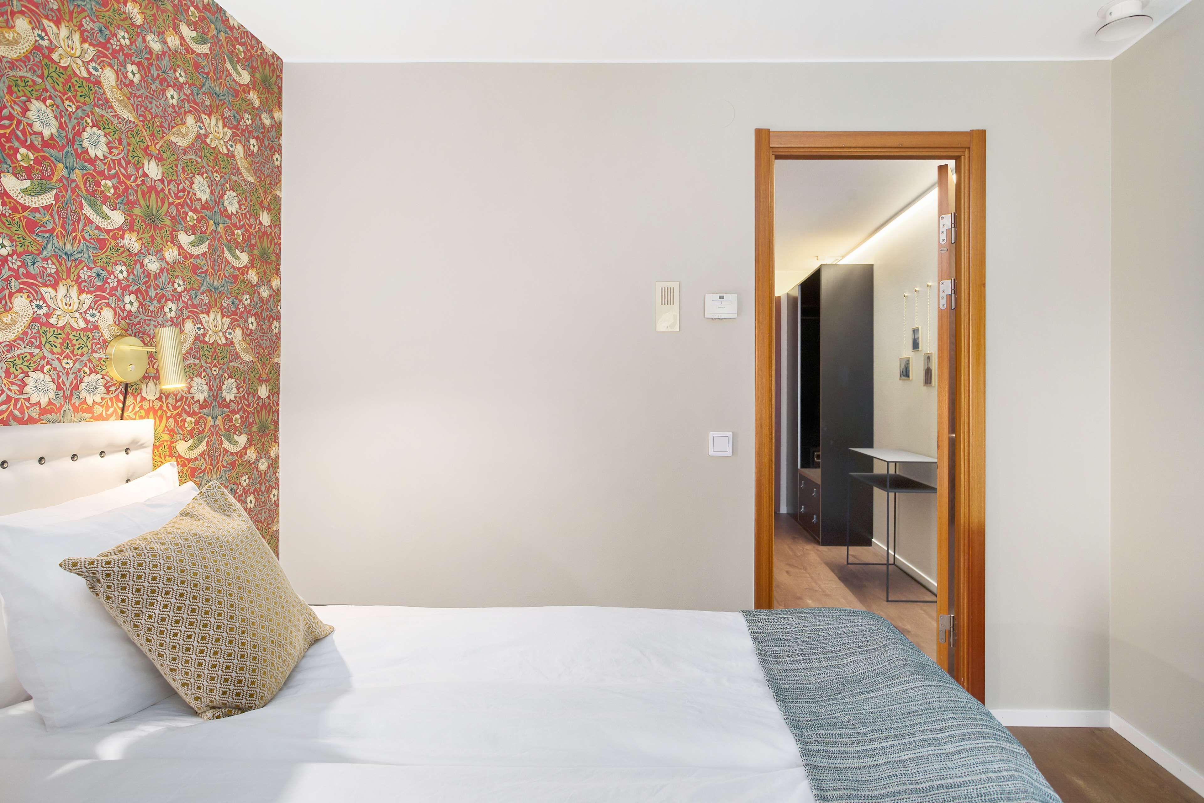 Best Western Plus Vasterviks Stadshotell