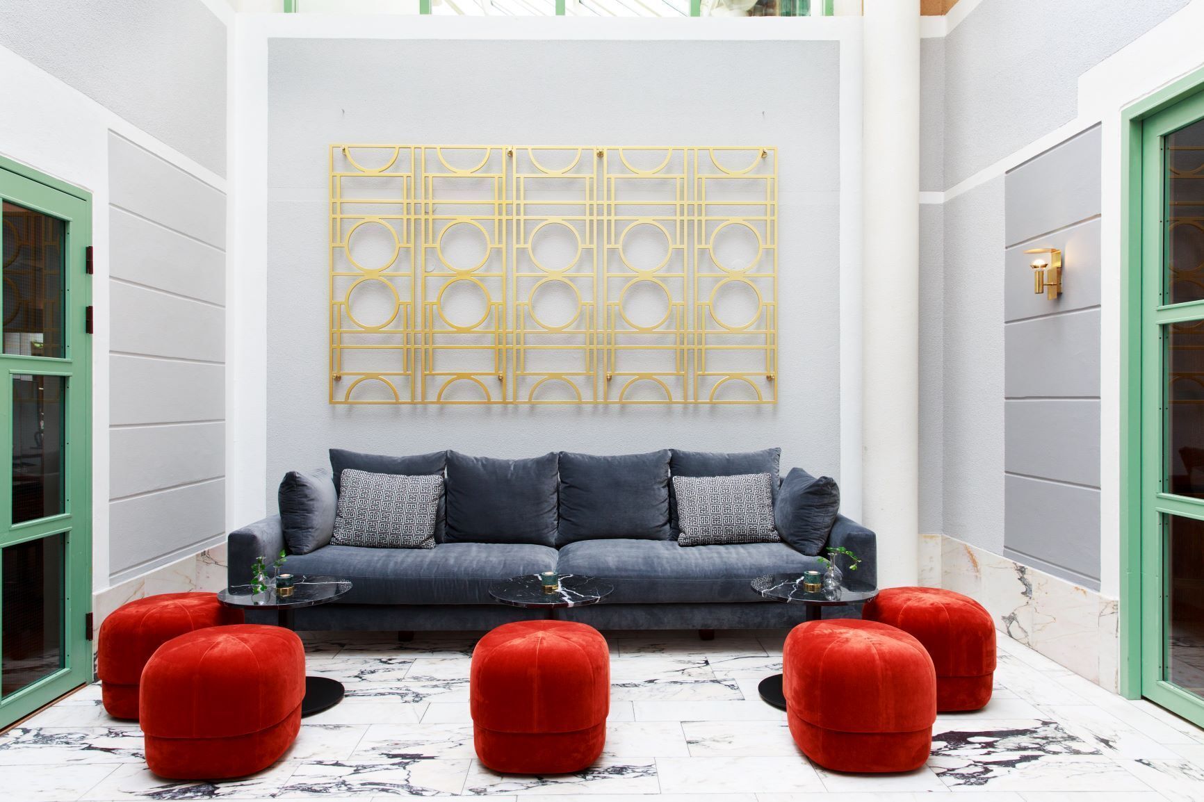 Best Western Plus Vasterviks Stadshotell