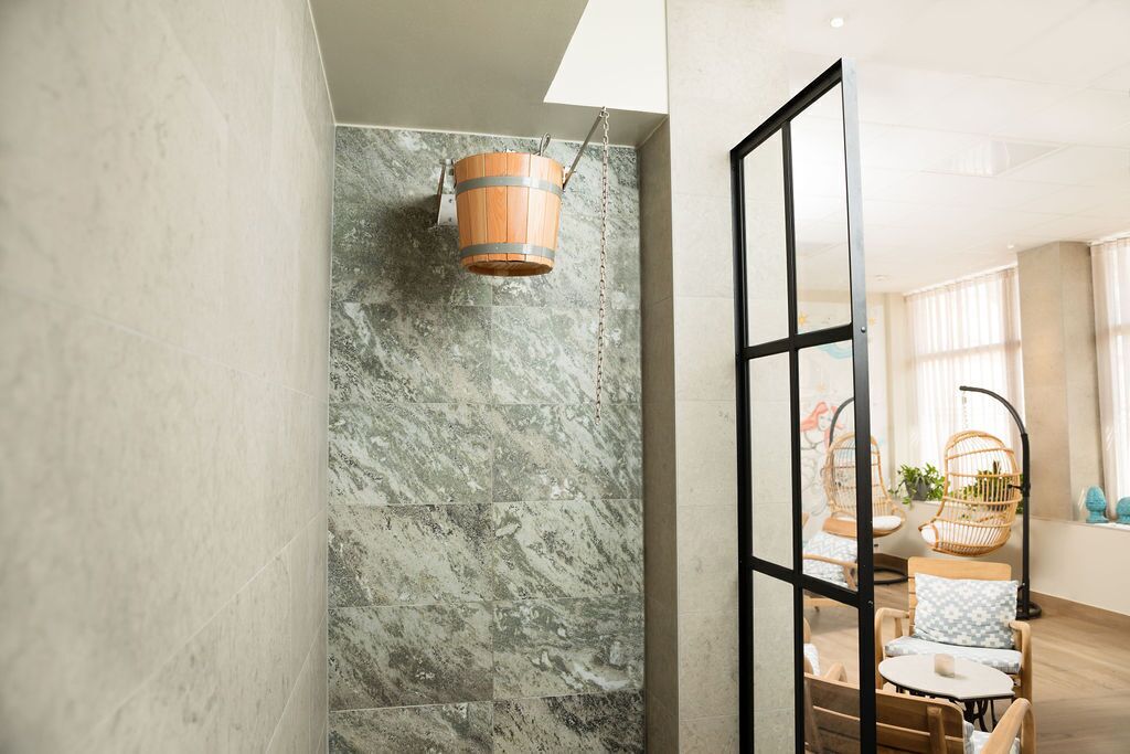 Best Western Plus Vasterviks Stadshotell