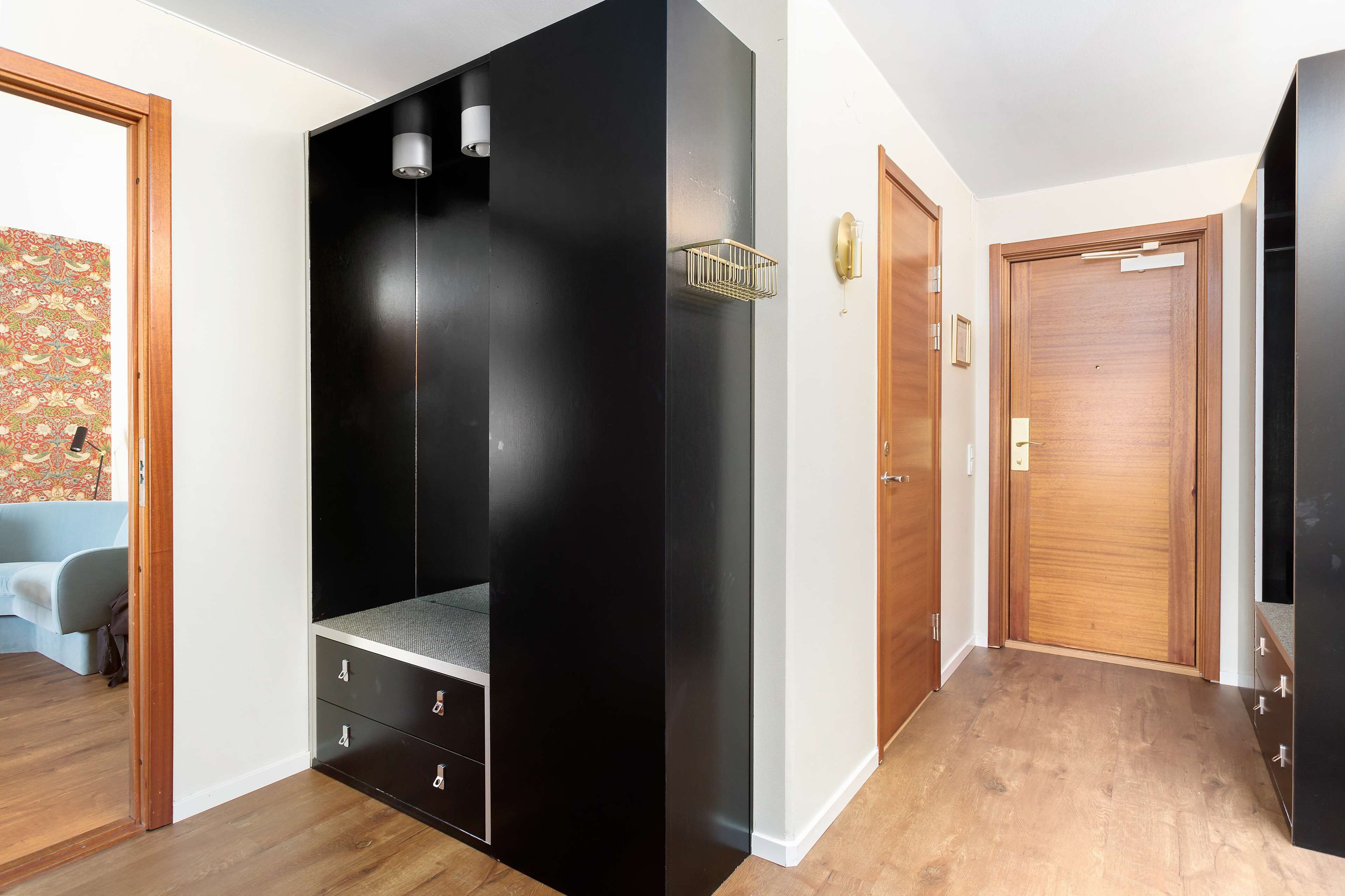 Best Western Plus Vasterviks Stadshotell