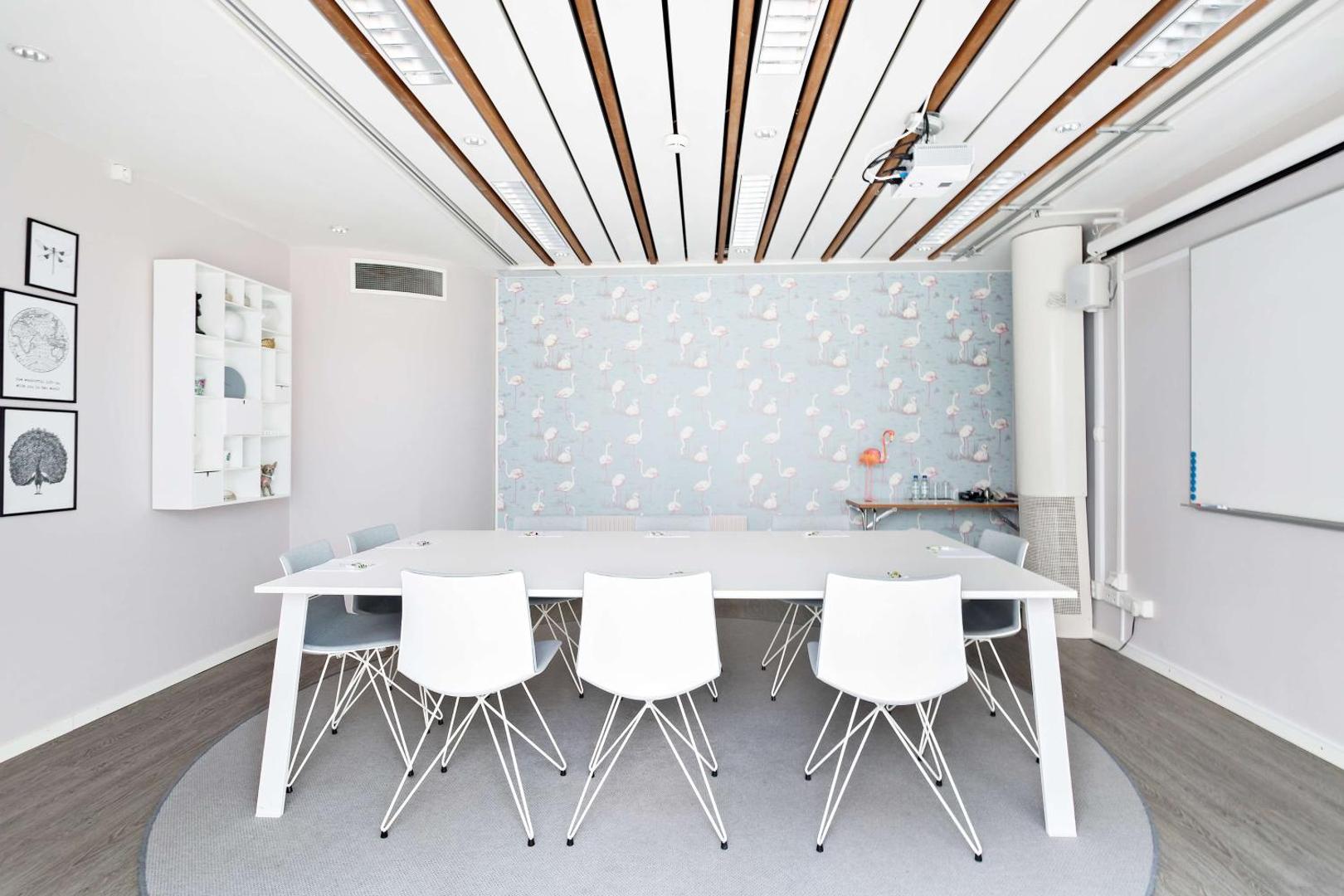 Best Western Plus Vasterviks Stadshotell