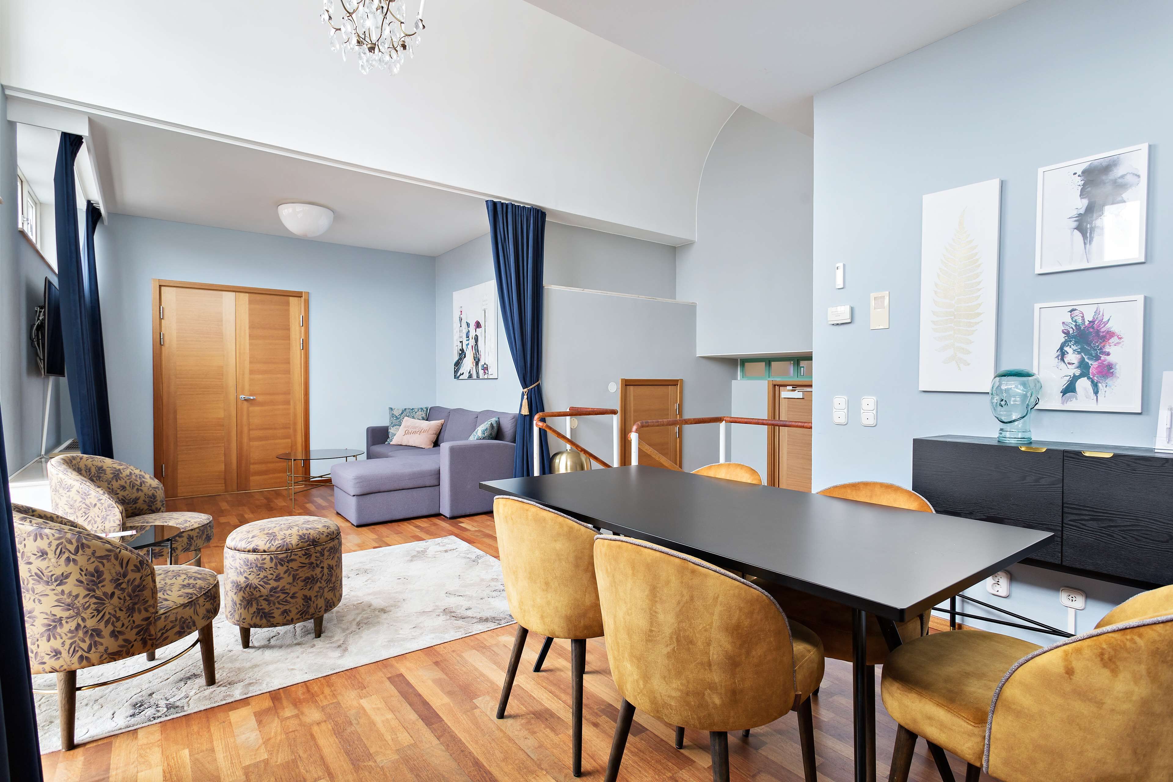 Best Western Plus Vasterviks Stadshotell