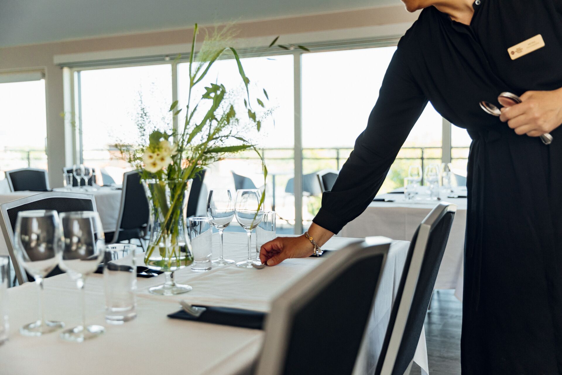 Best Western Plus Vasterviks Stadshotell