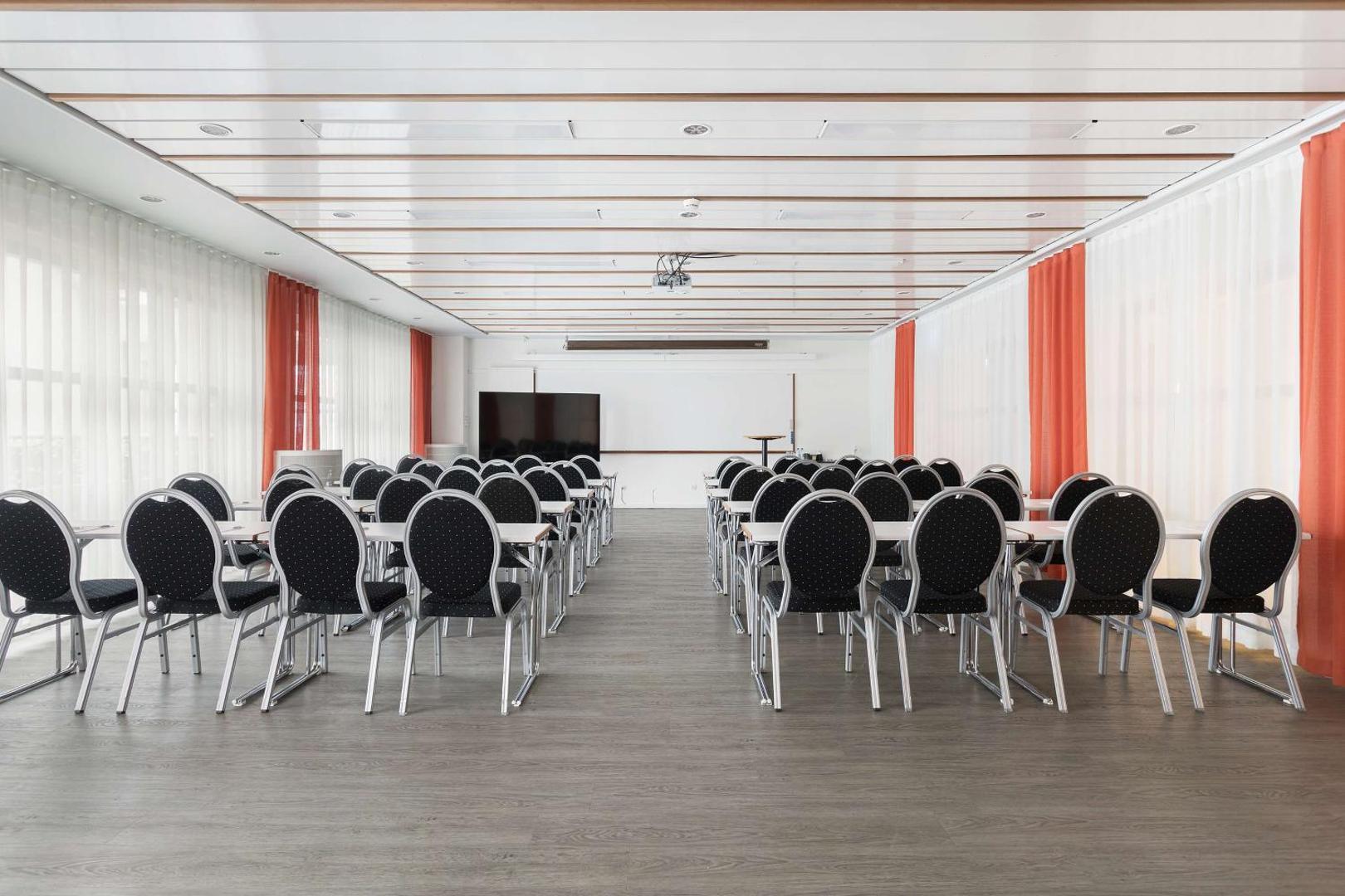 Best Western Plus Vasterviks Stadshotell