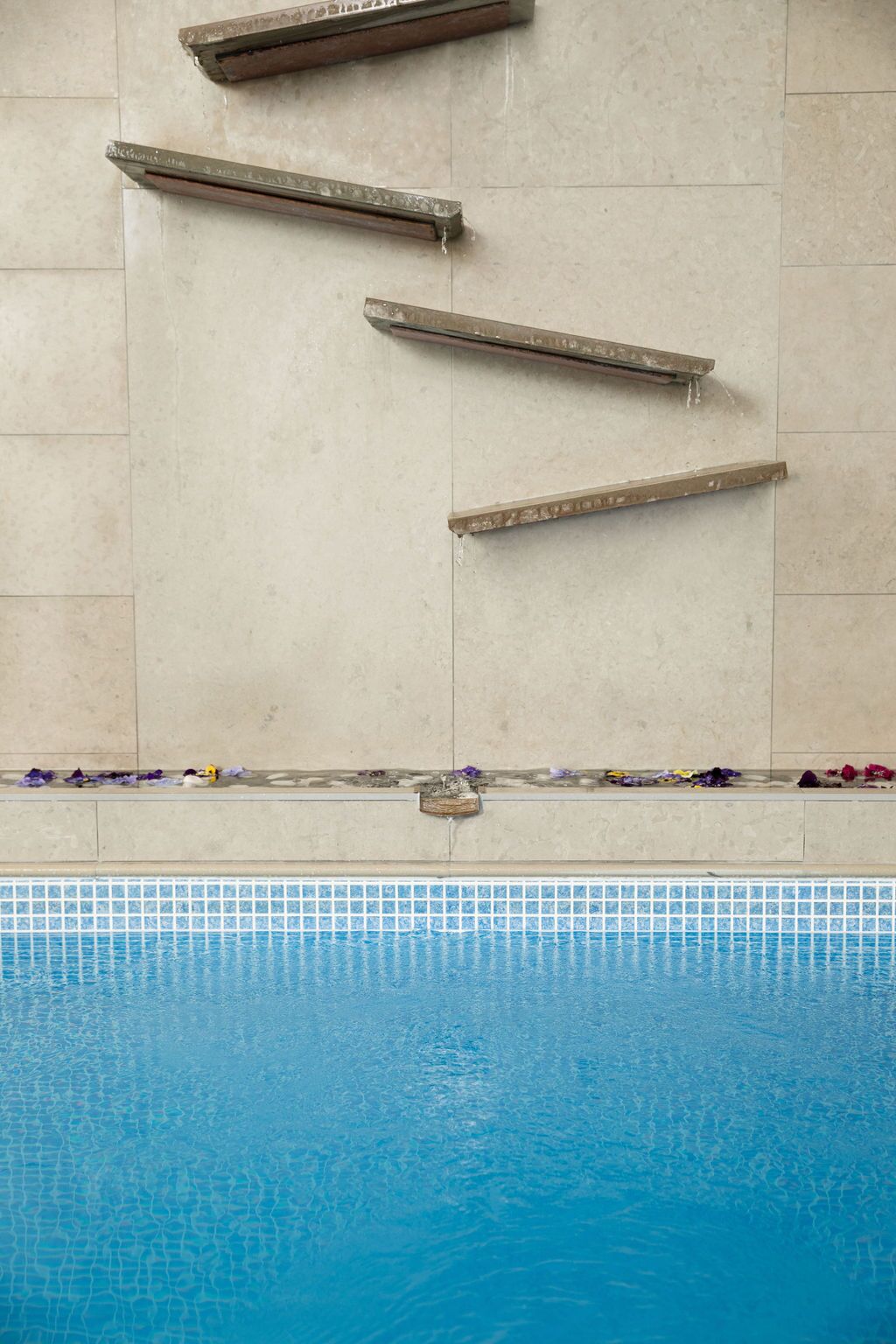 Best Western Plus Vasterviks Stadshotell