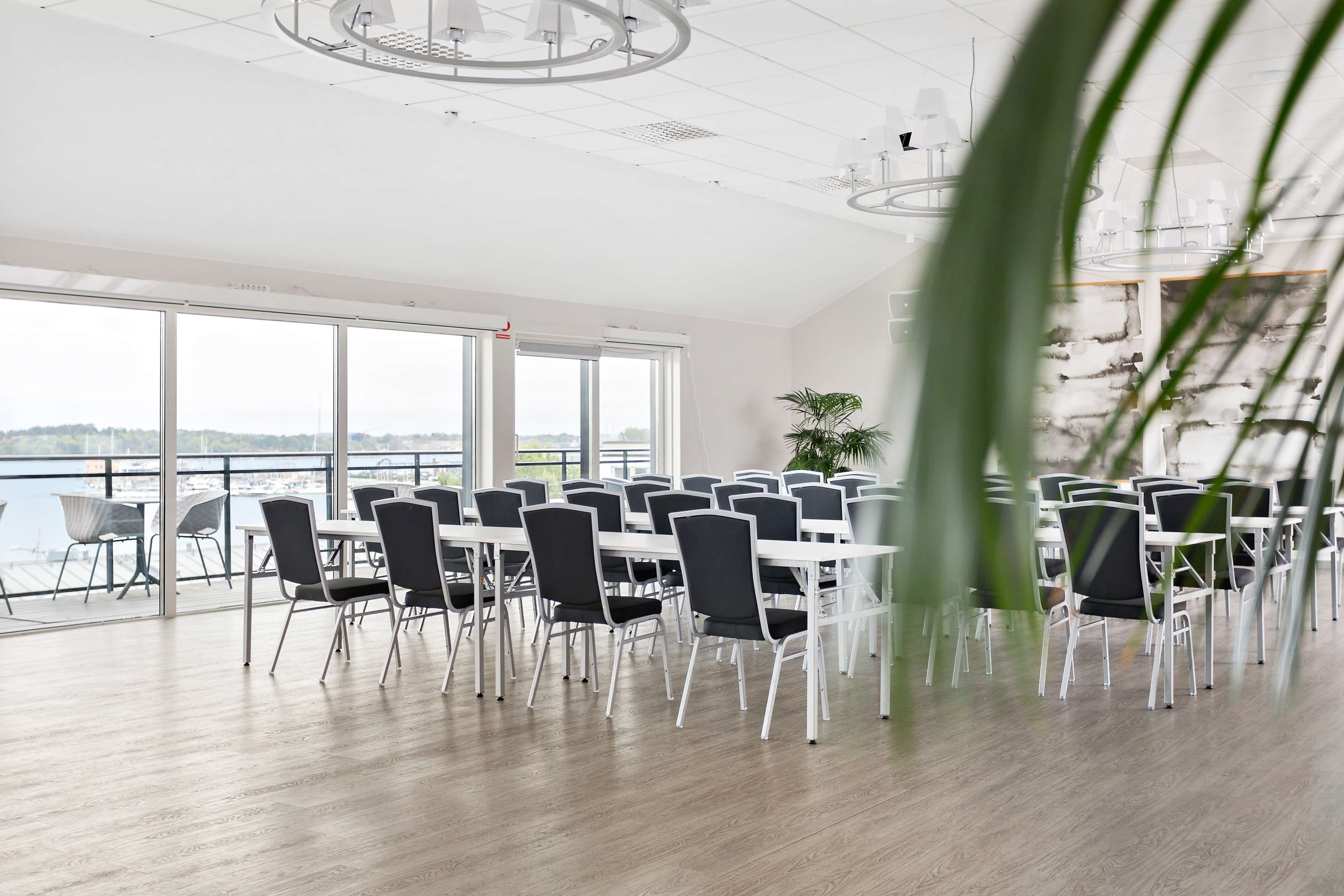 Best Western Plus Vasterviks Stadshotell