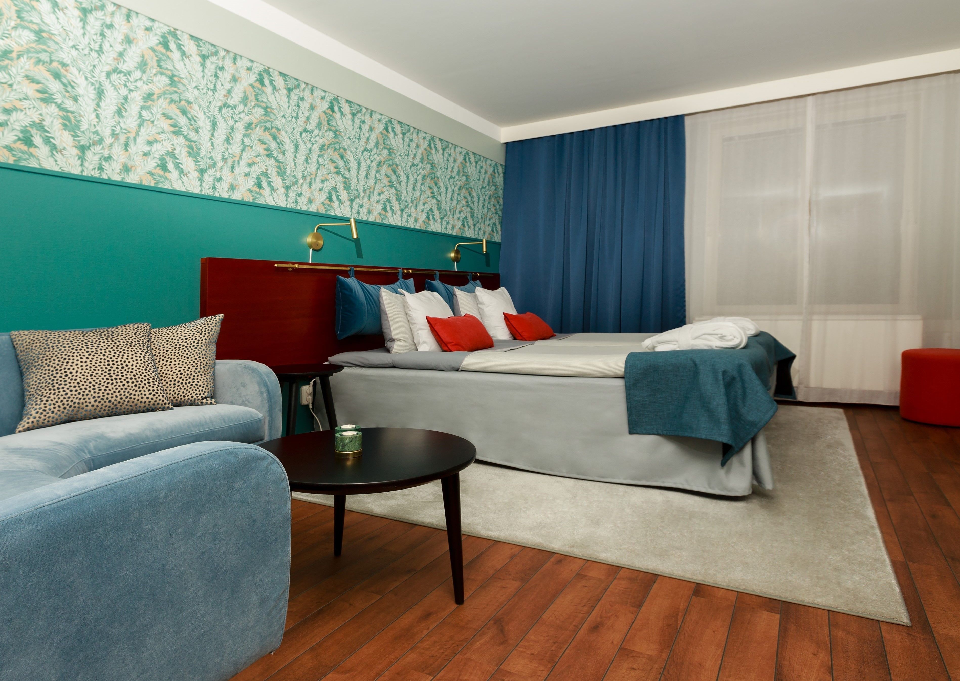 Best Western Plus Vasterviks Stadshotell