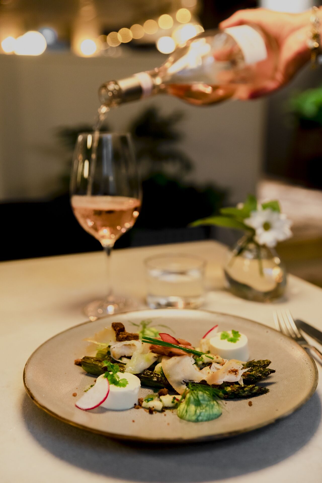 Best Western Plus Vasterviks Stadshotell