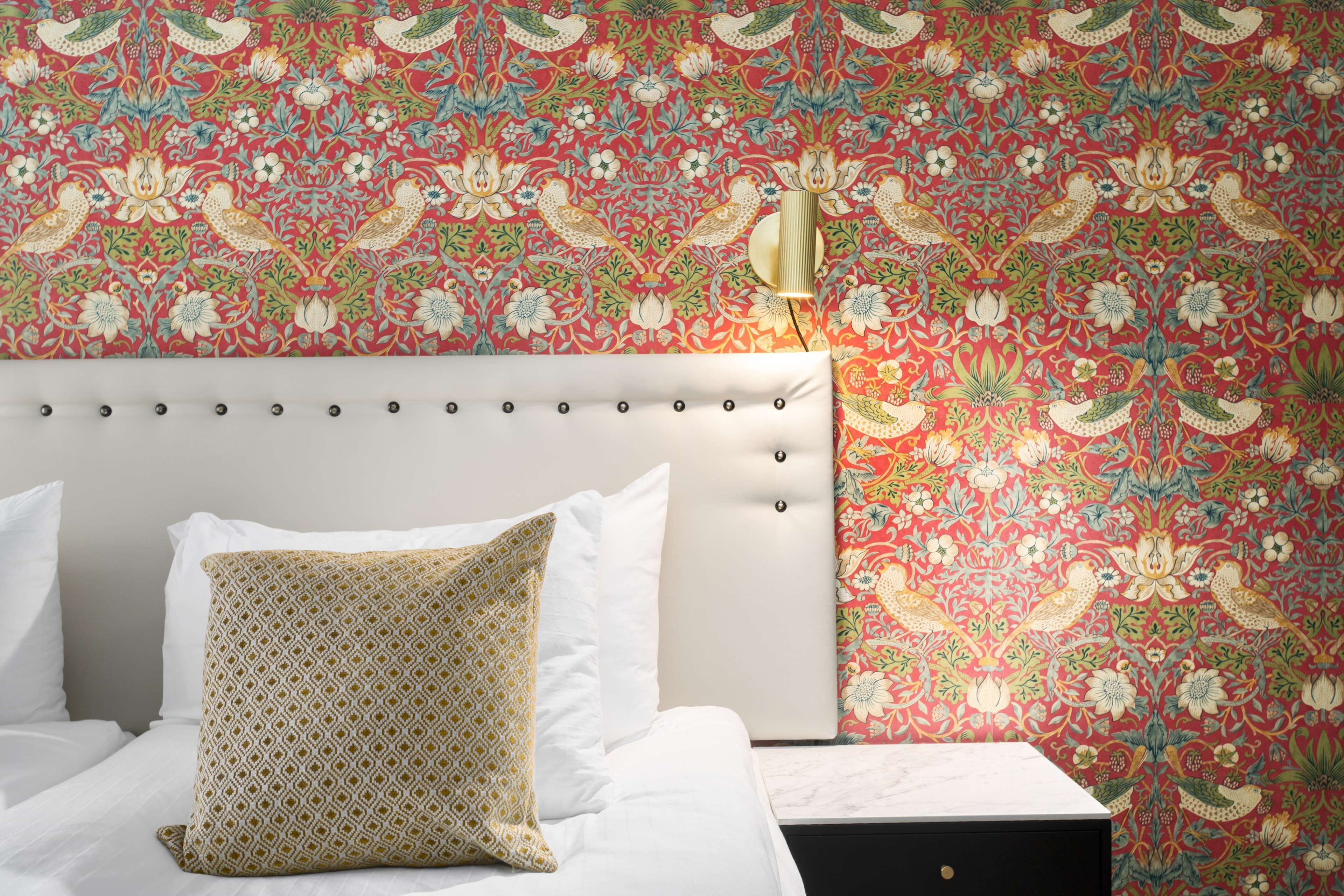 Best Western Plus Vasterviks Stadshotell