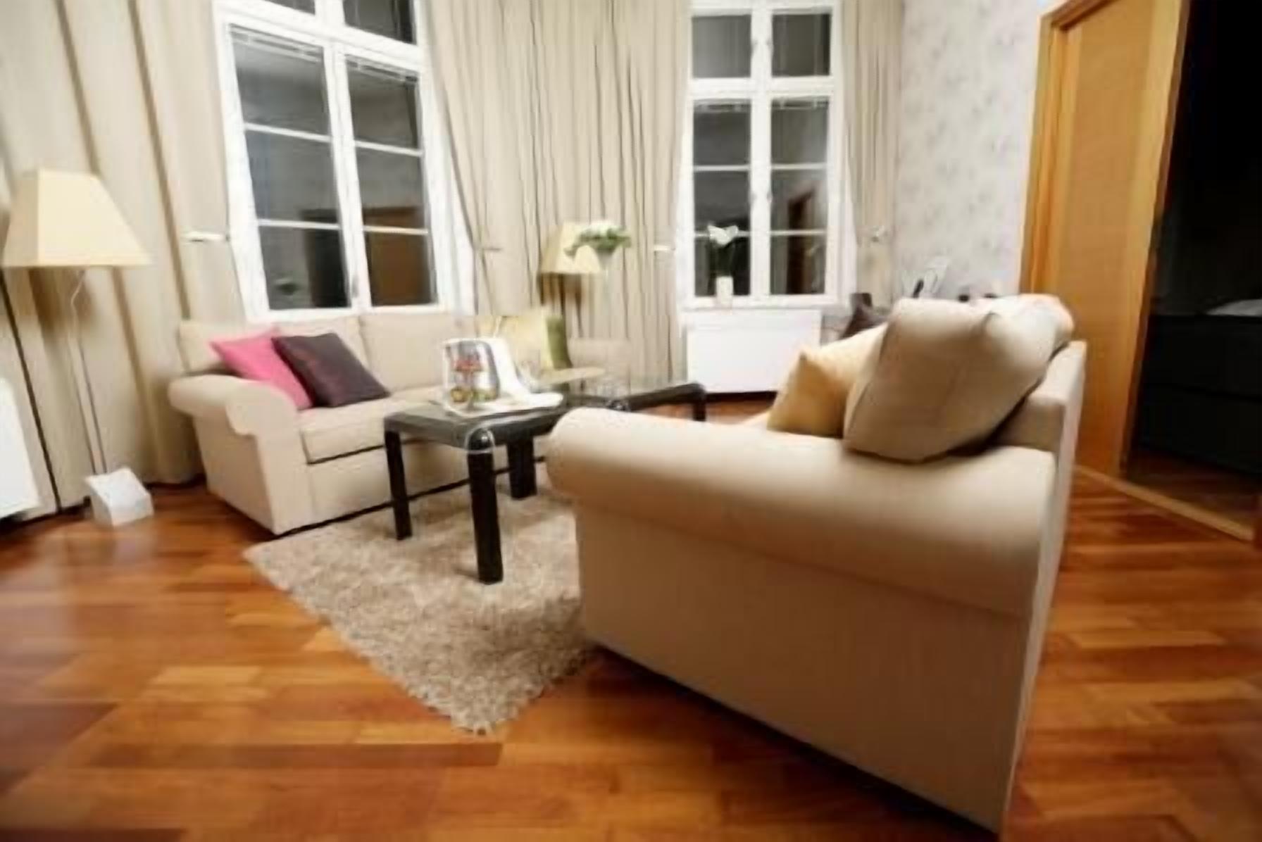 Best Western Plus Vasterviks Stadshotell