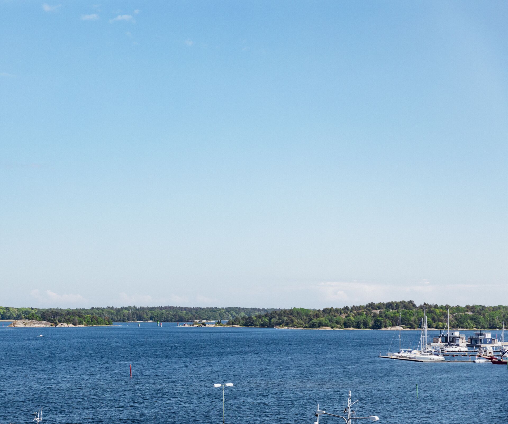 Best Western Plus Vasterviks Stadshotell