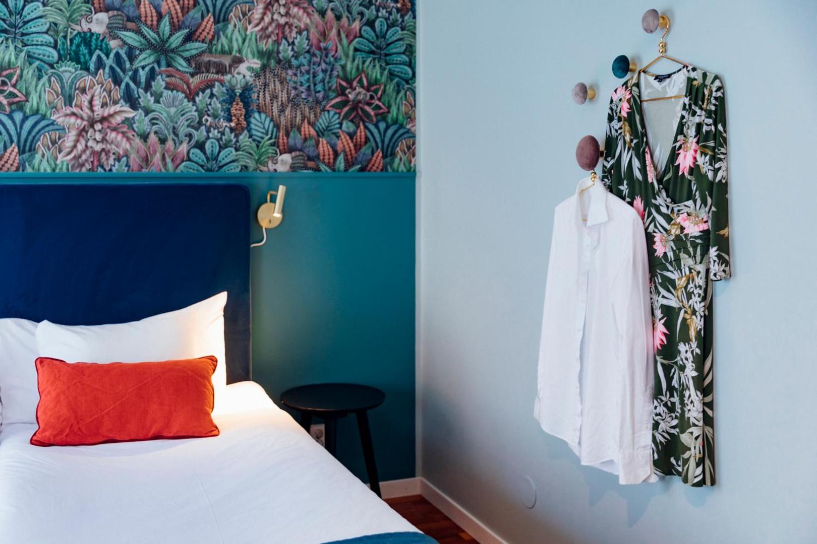 Best Western Plus Vasterviks Stadshotell