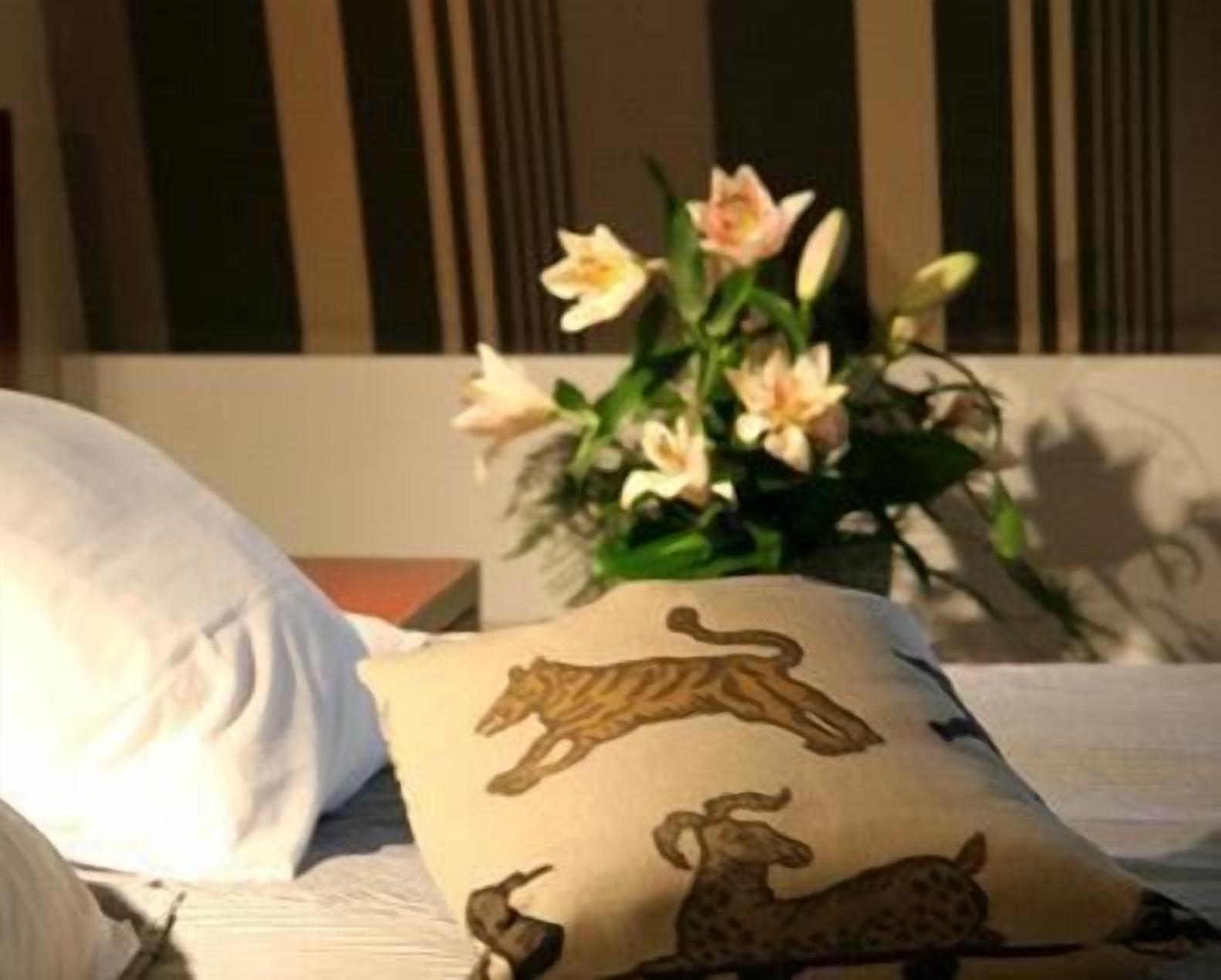 Best Western Plus Vasterviks Stadshotell