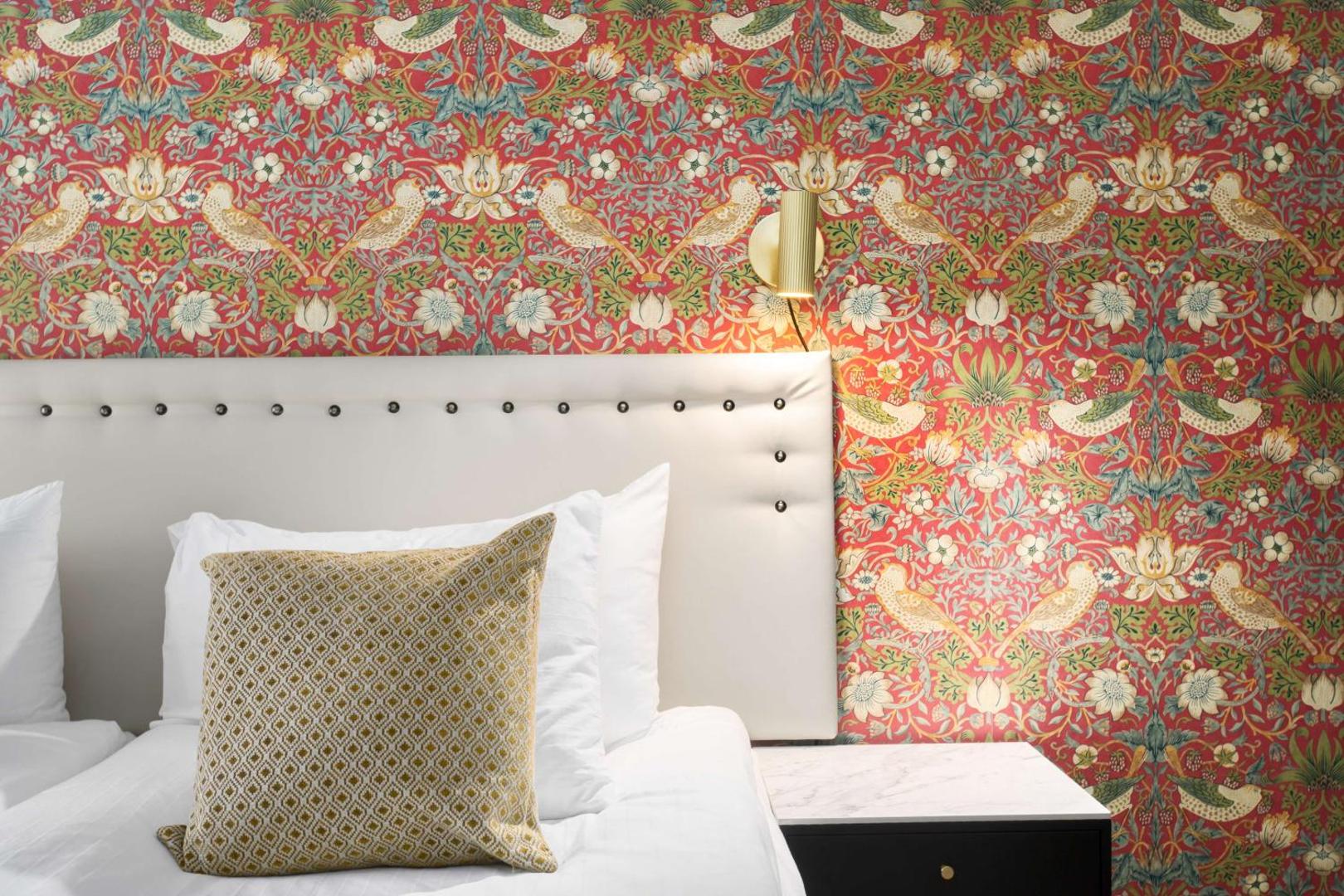 Best Western Plus Vasterviks Stadshotell