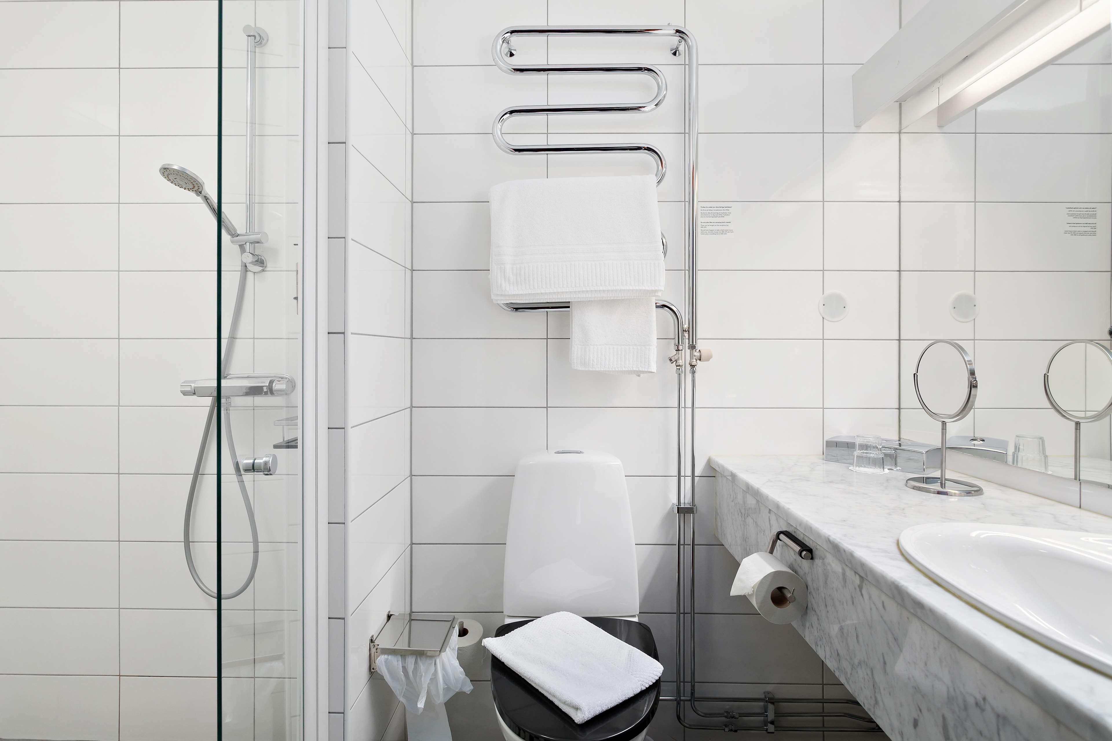 Best Western Plus Vasterviks Stadshotell